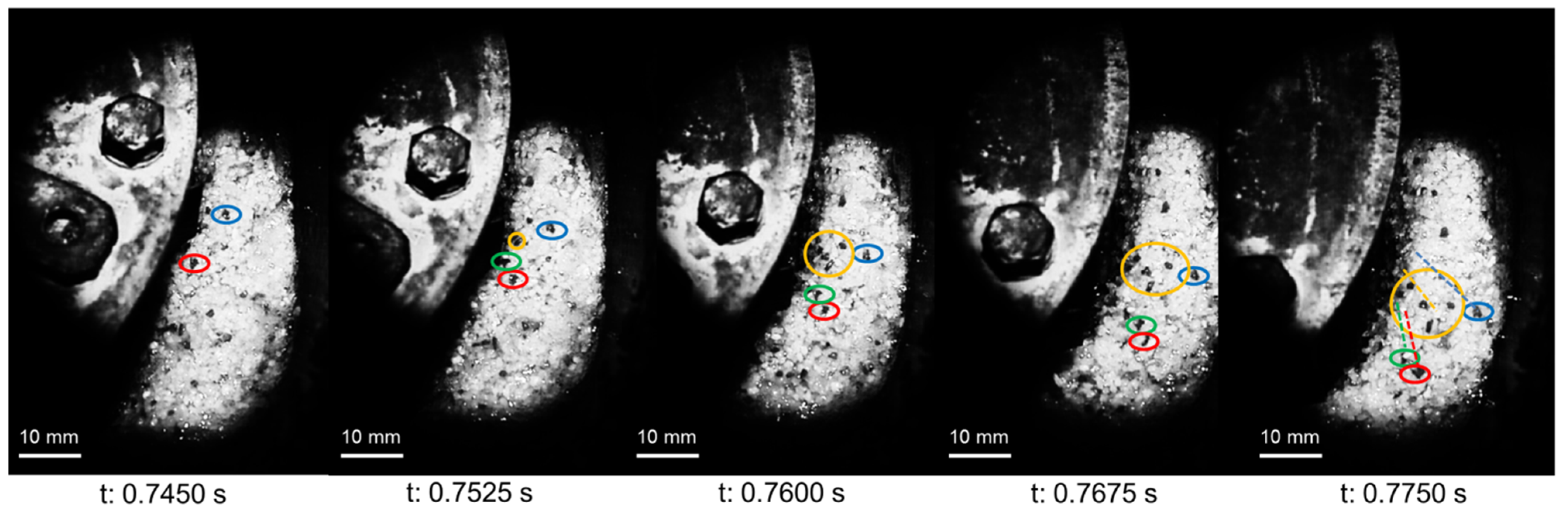 Lubricants 10 00316 g012