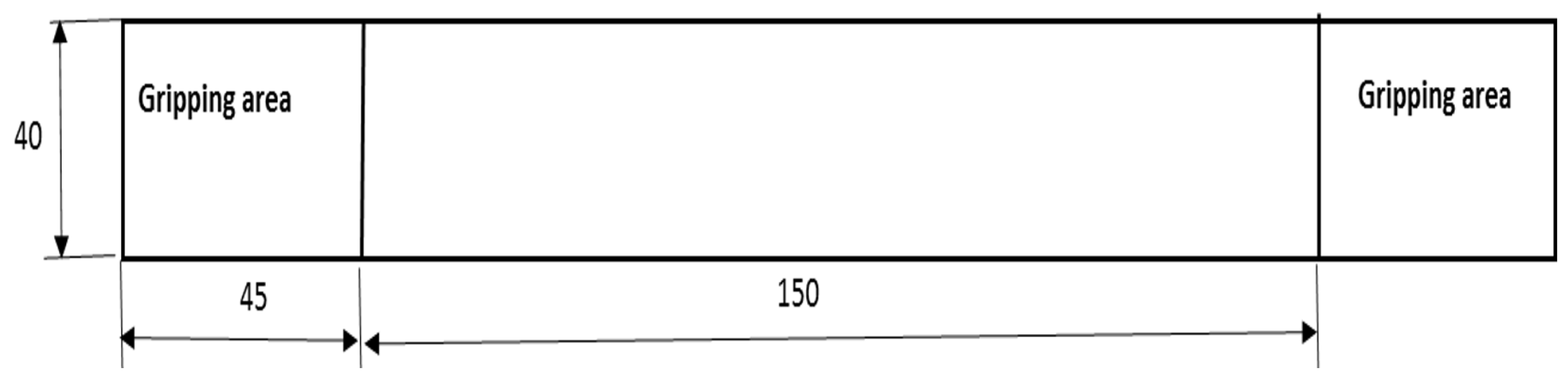 Lubricants 10 00317 g002 Lubricants 10 00317 g002