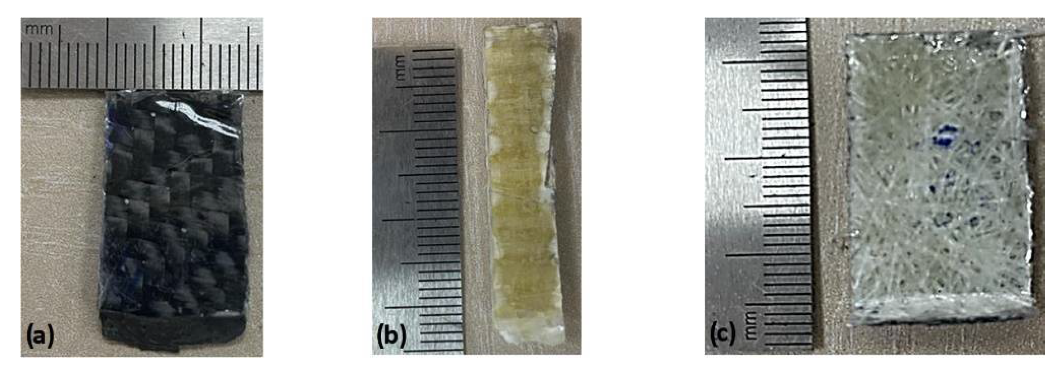 Lubricants 10 00317 g014 Lubricants 10 00317 g014