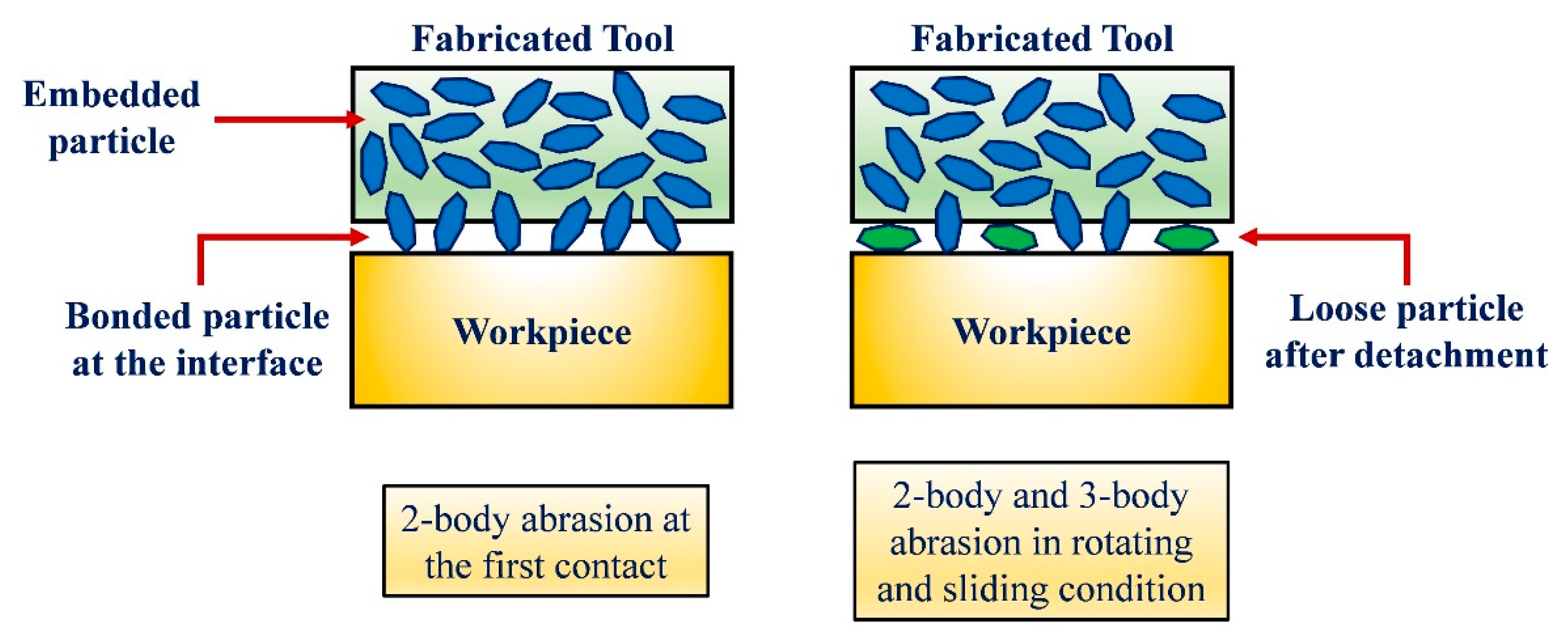 Lubricants 10 00318 g003