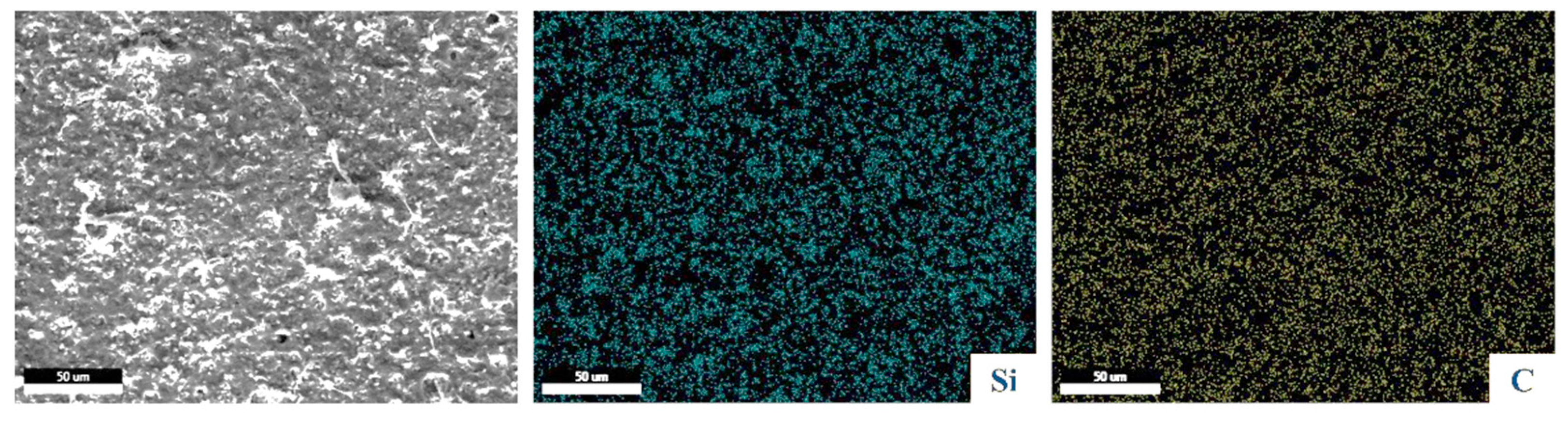 Lubricants 10 00318 g005