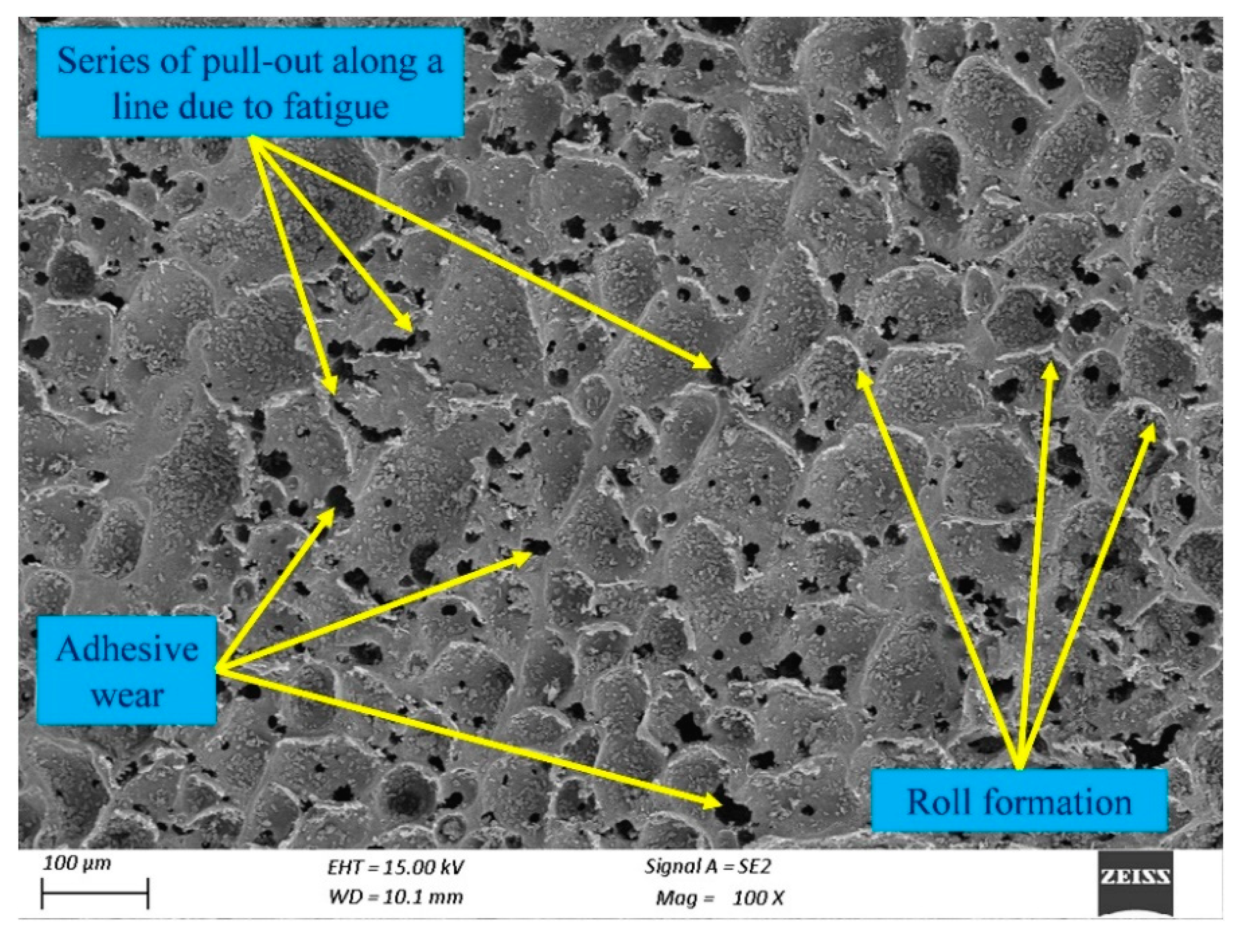 Lubricants 10 00318 g013