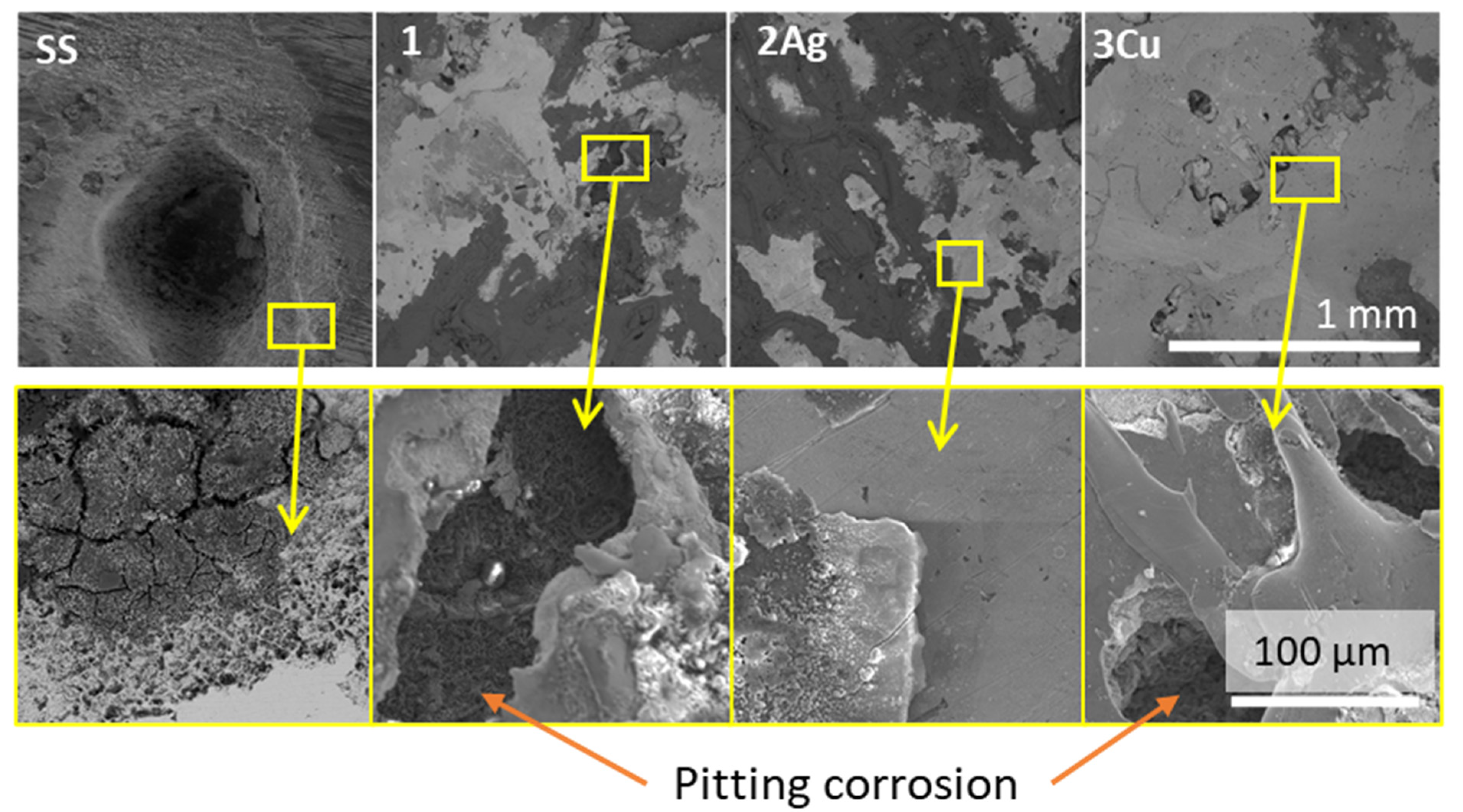 Lubricants 10 00320 g008 Lubricants 10 00320 g008