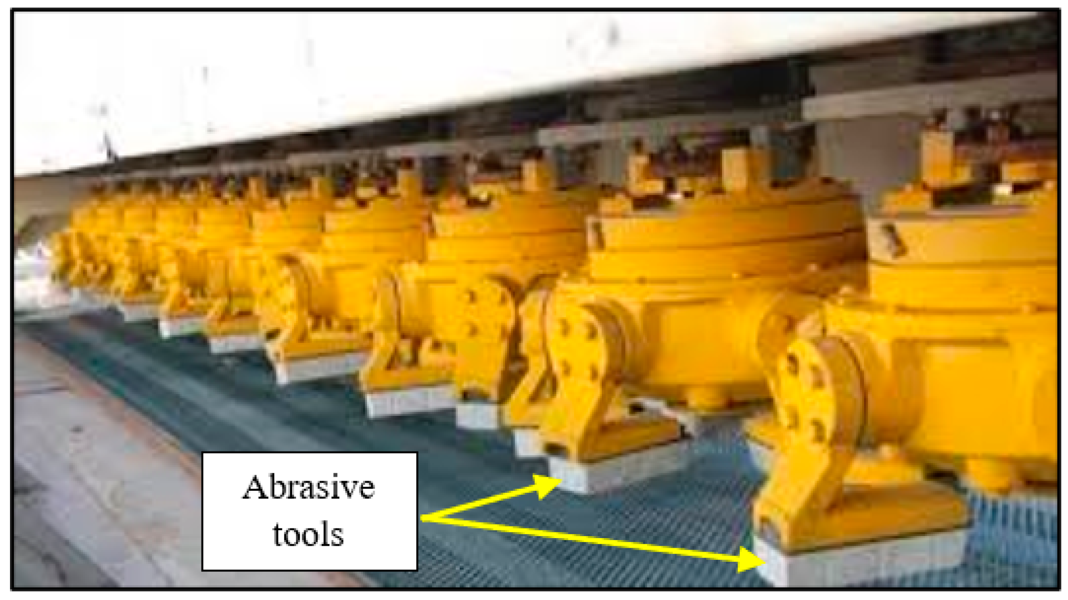 Lubricants 10 00321 g001