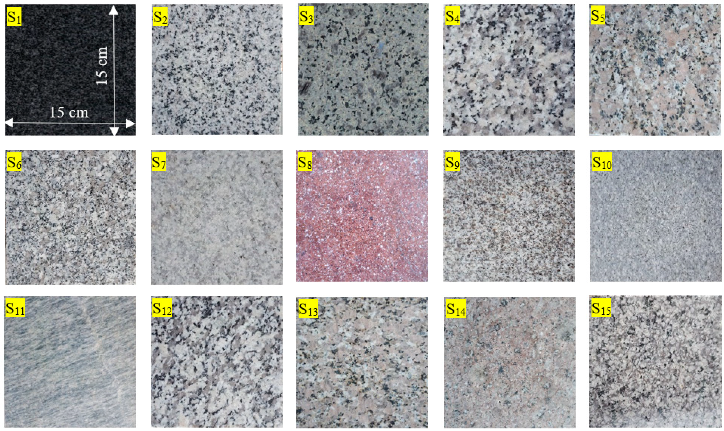 Lubricants 10 00321 g002