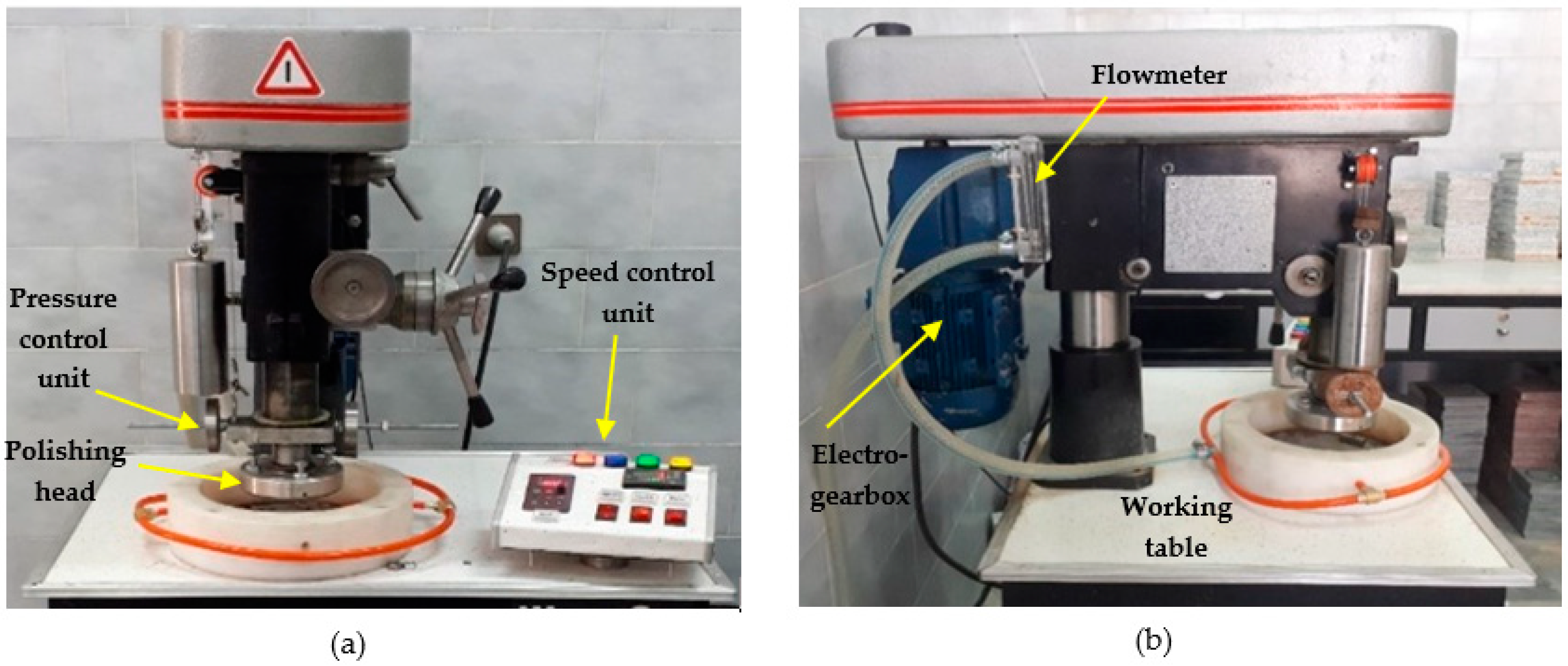 Lubricants 10 00321 g003