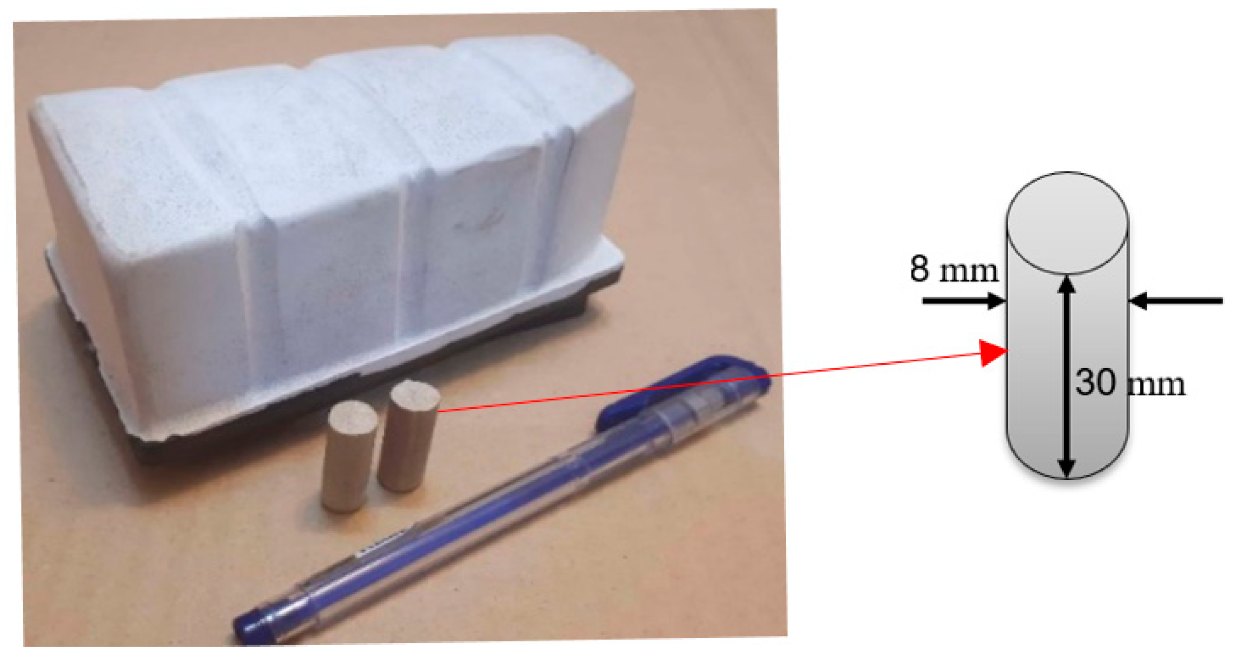 Lubricants 10 00321 g004