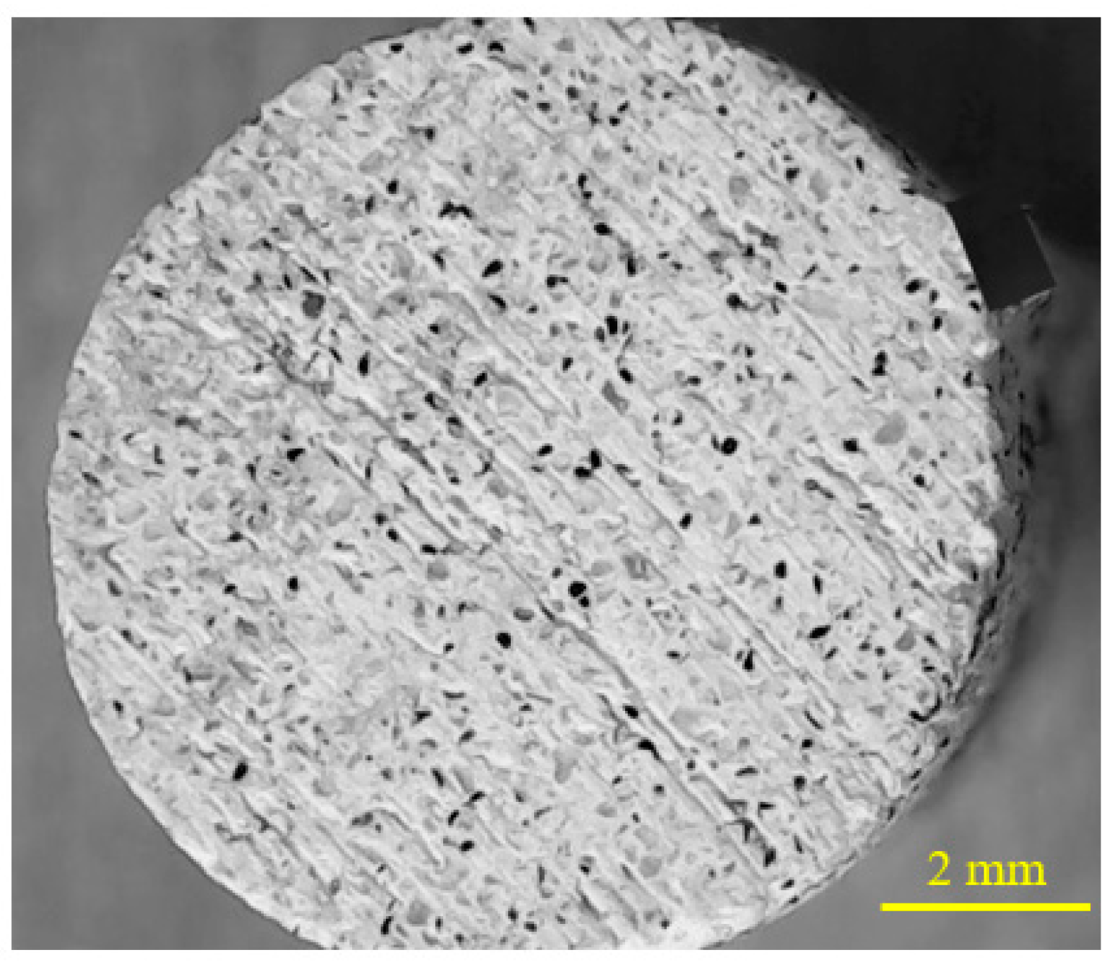 Lubricants 10 00321 g007