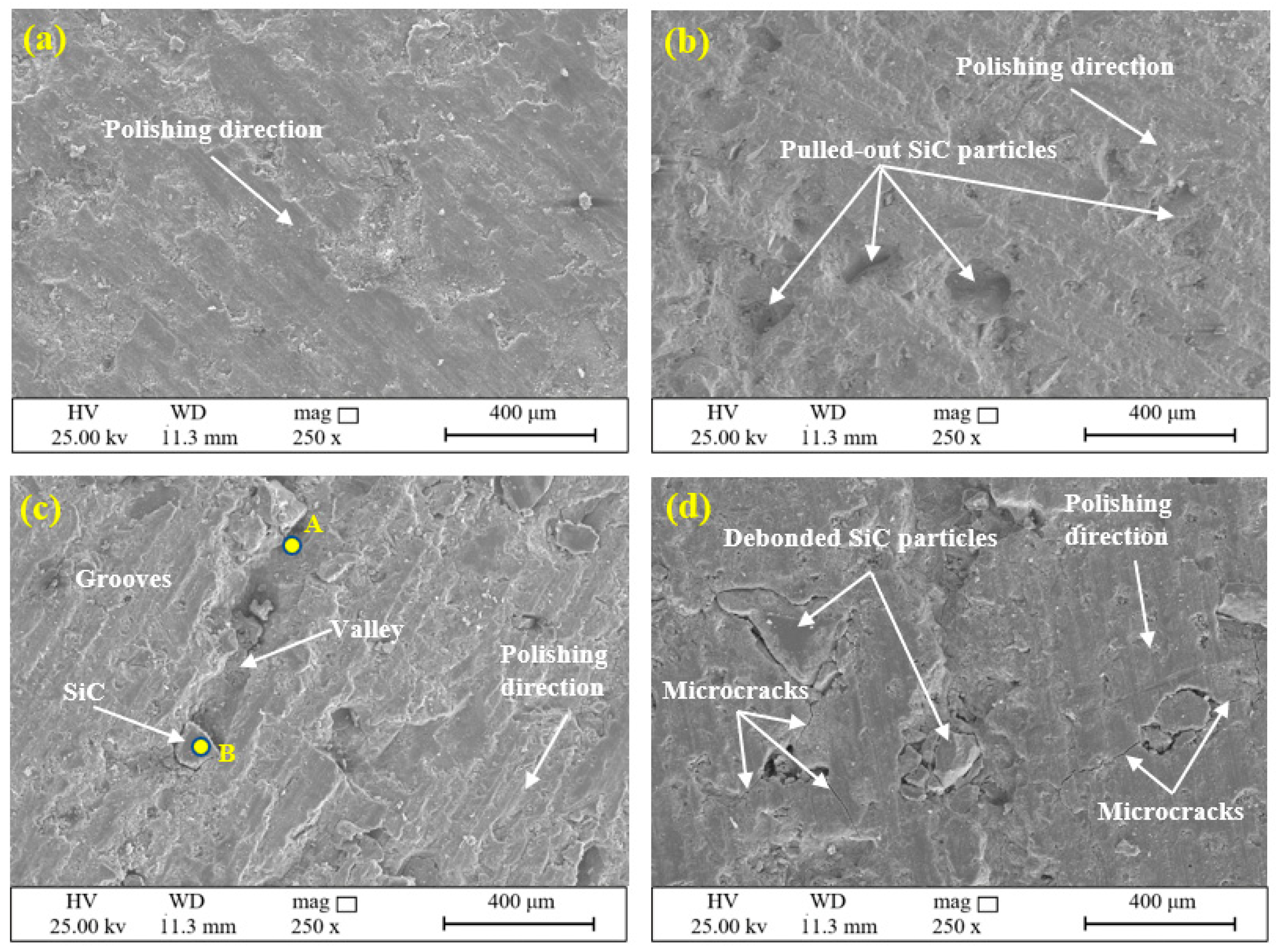 Lubricants 10 00321 g008