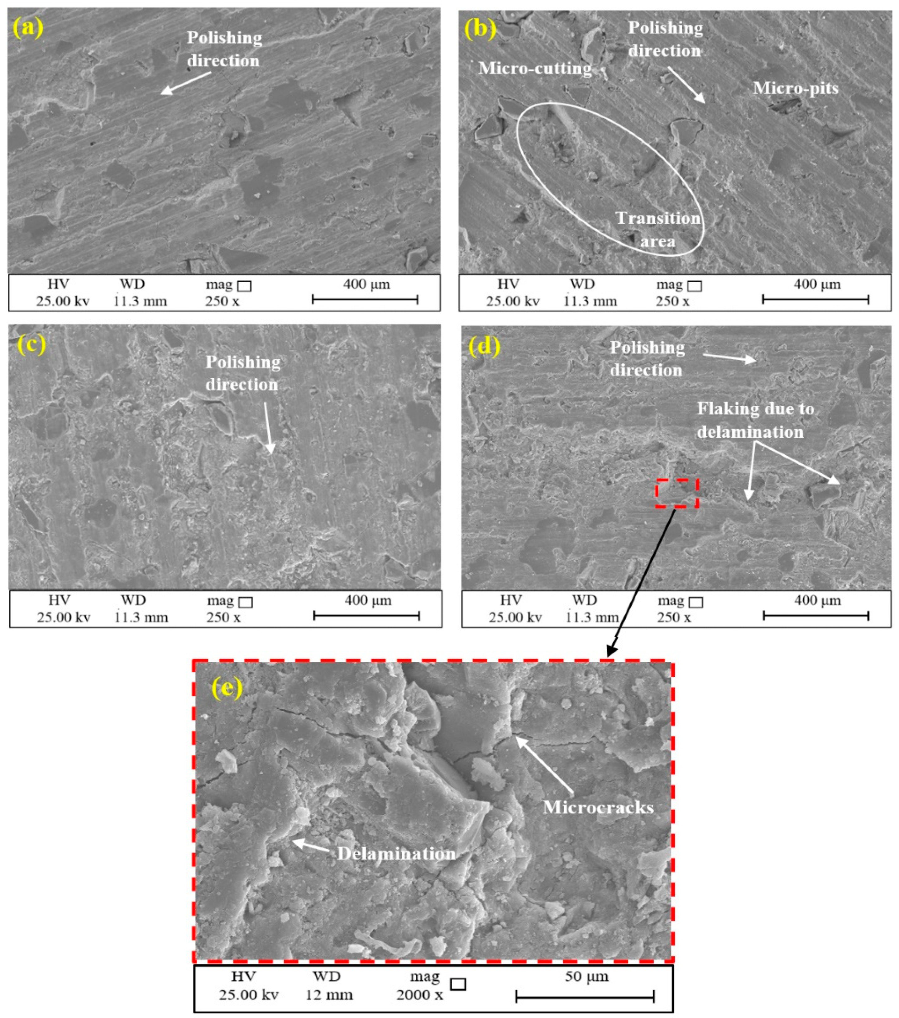 Lubricants 10 00321 g010