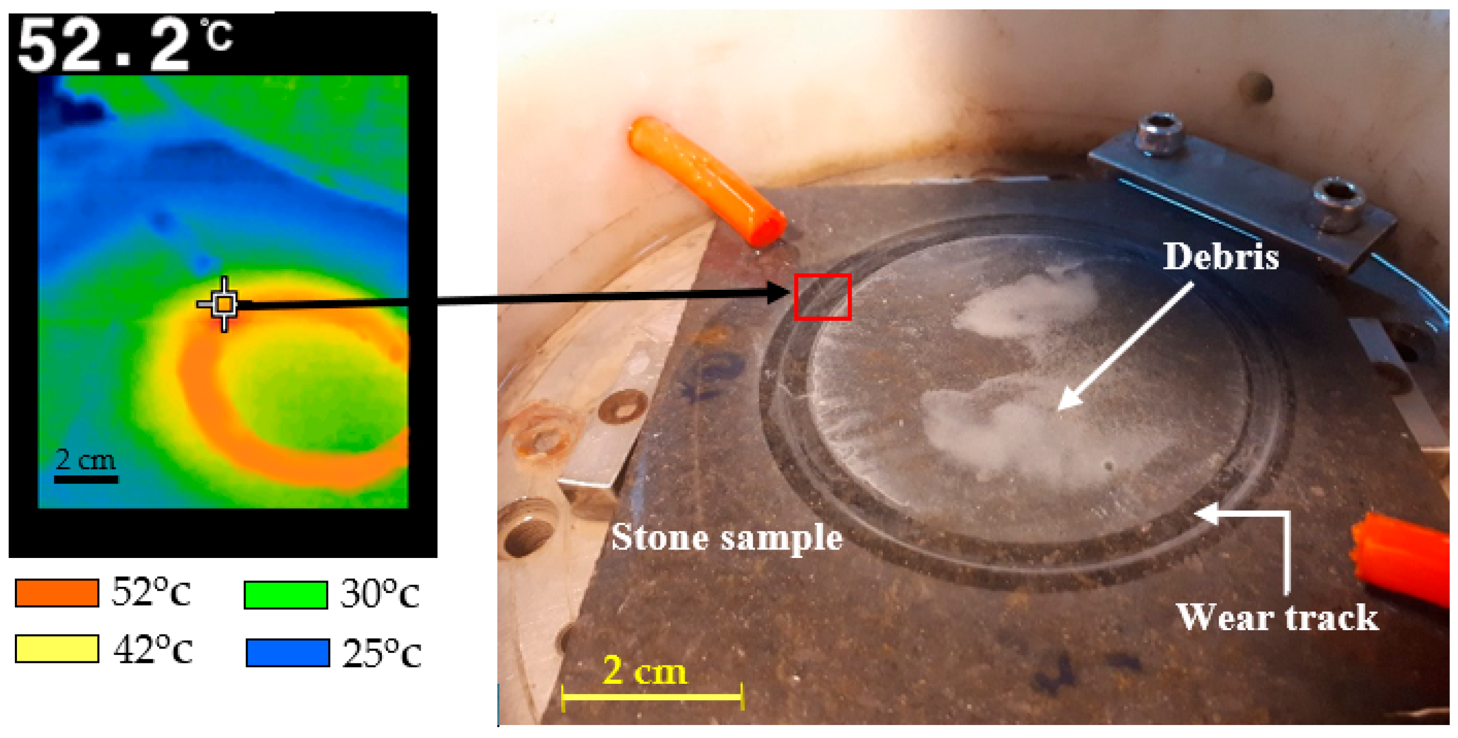 Lubricants 10 00321 g012