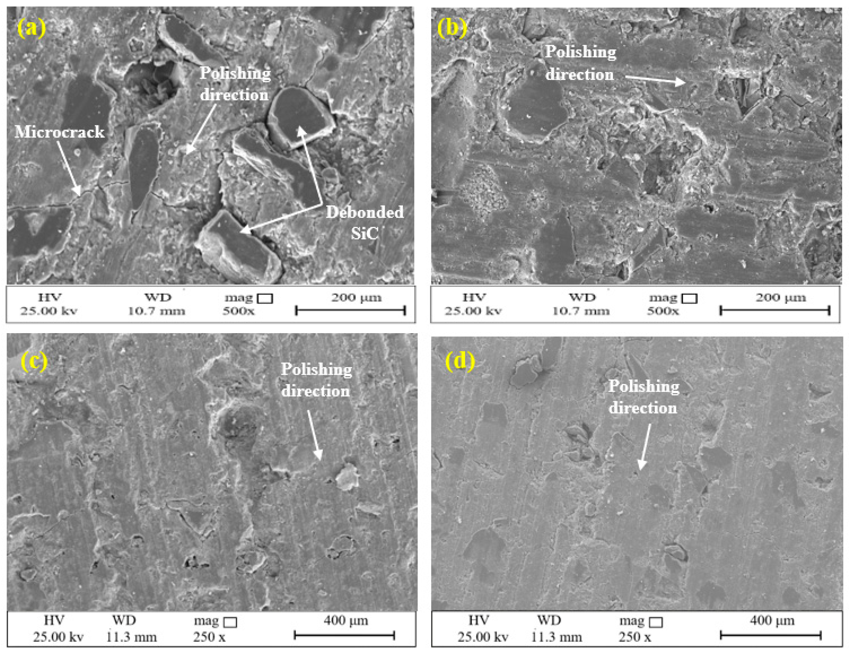 Lubricants 10 00321 g013