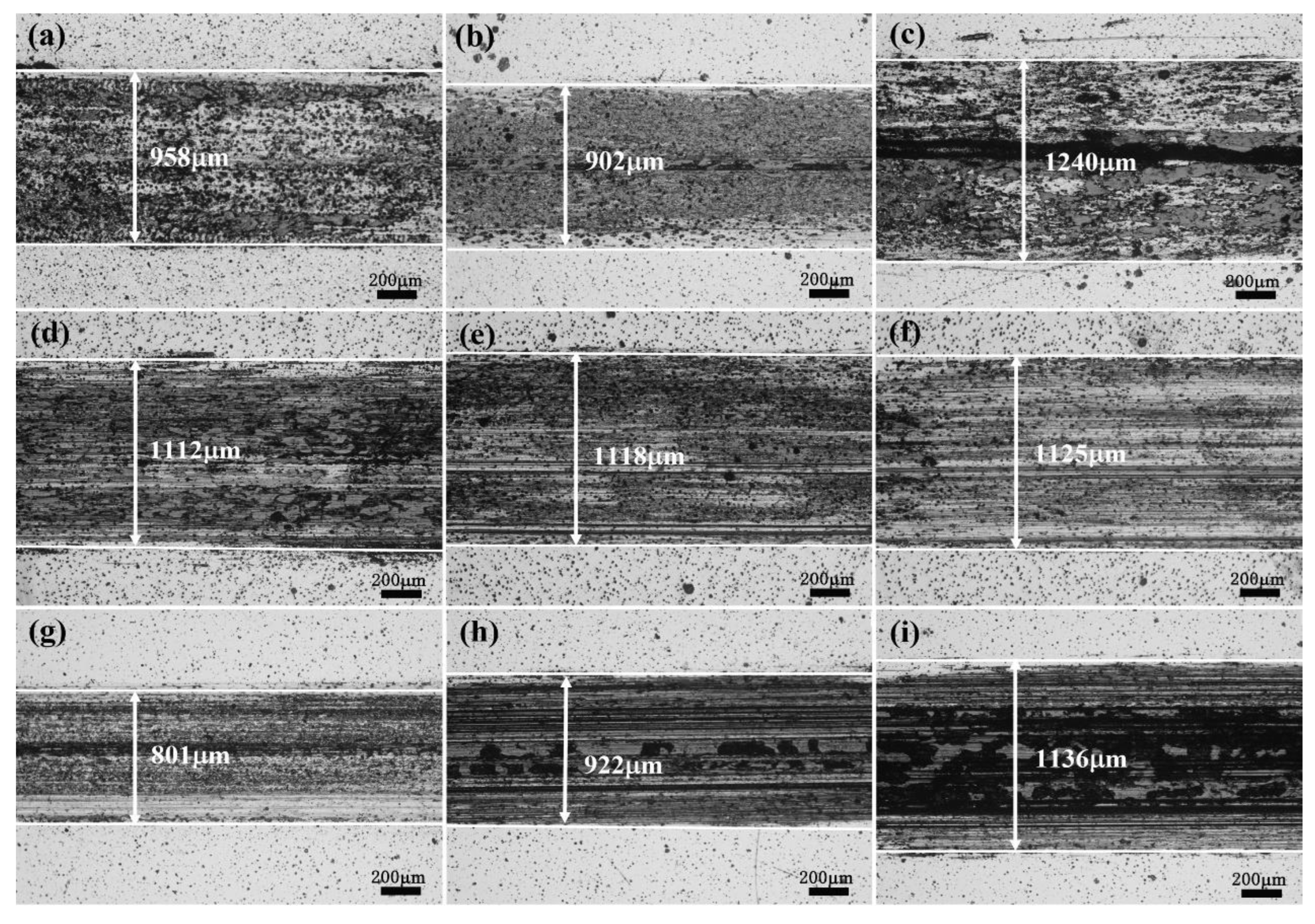 Lubricants 10 00326 g010
