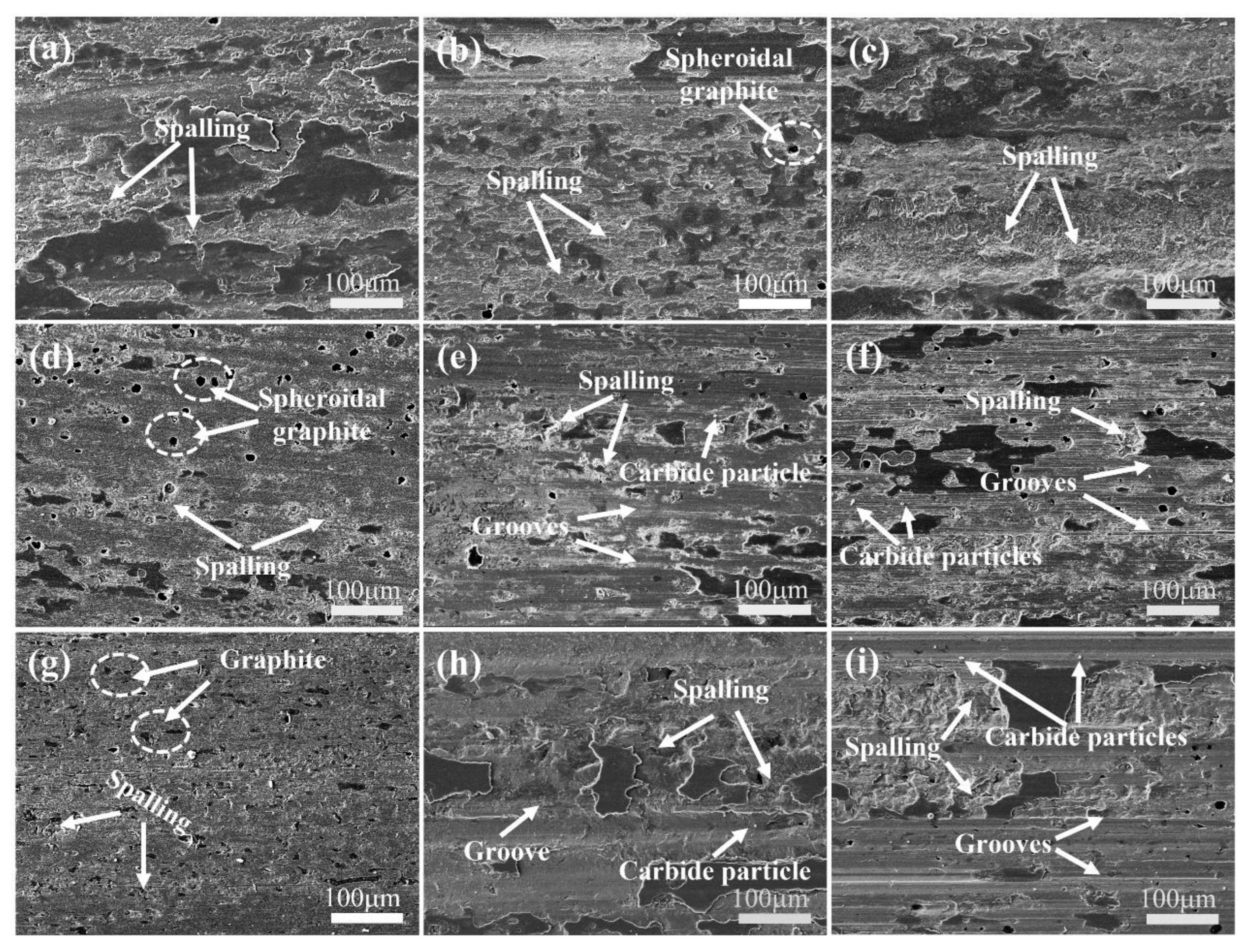 Lubricants 10 00326 g012