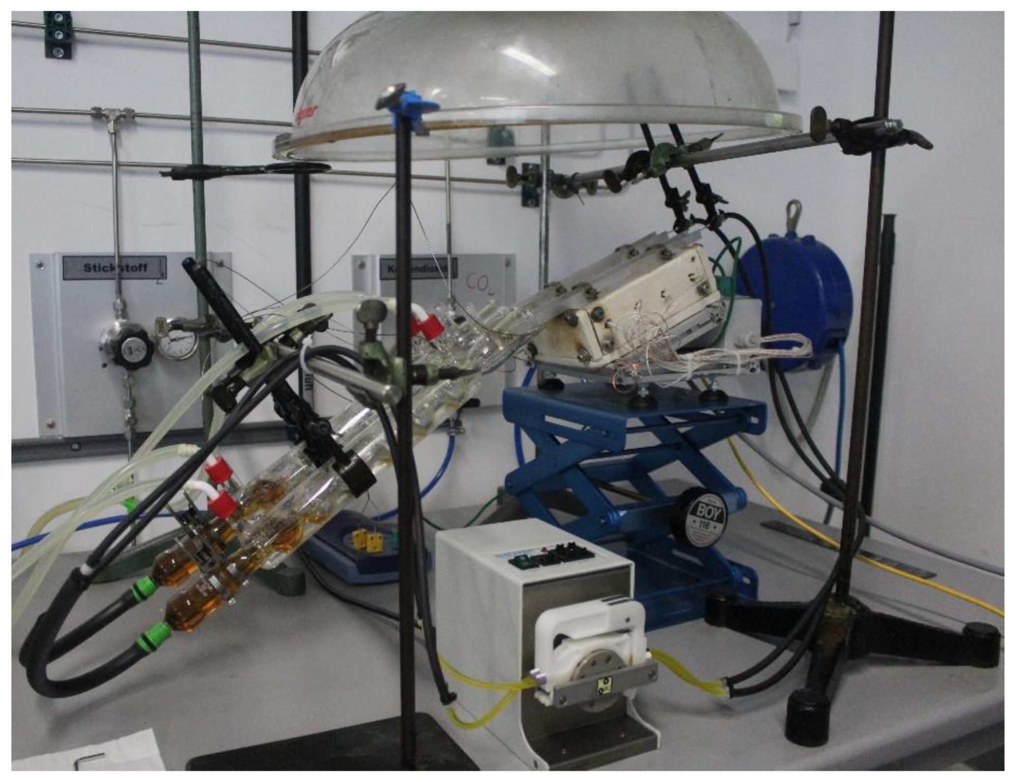 Lubricants 10 00327 g001 Lubricants 10 00327 g001