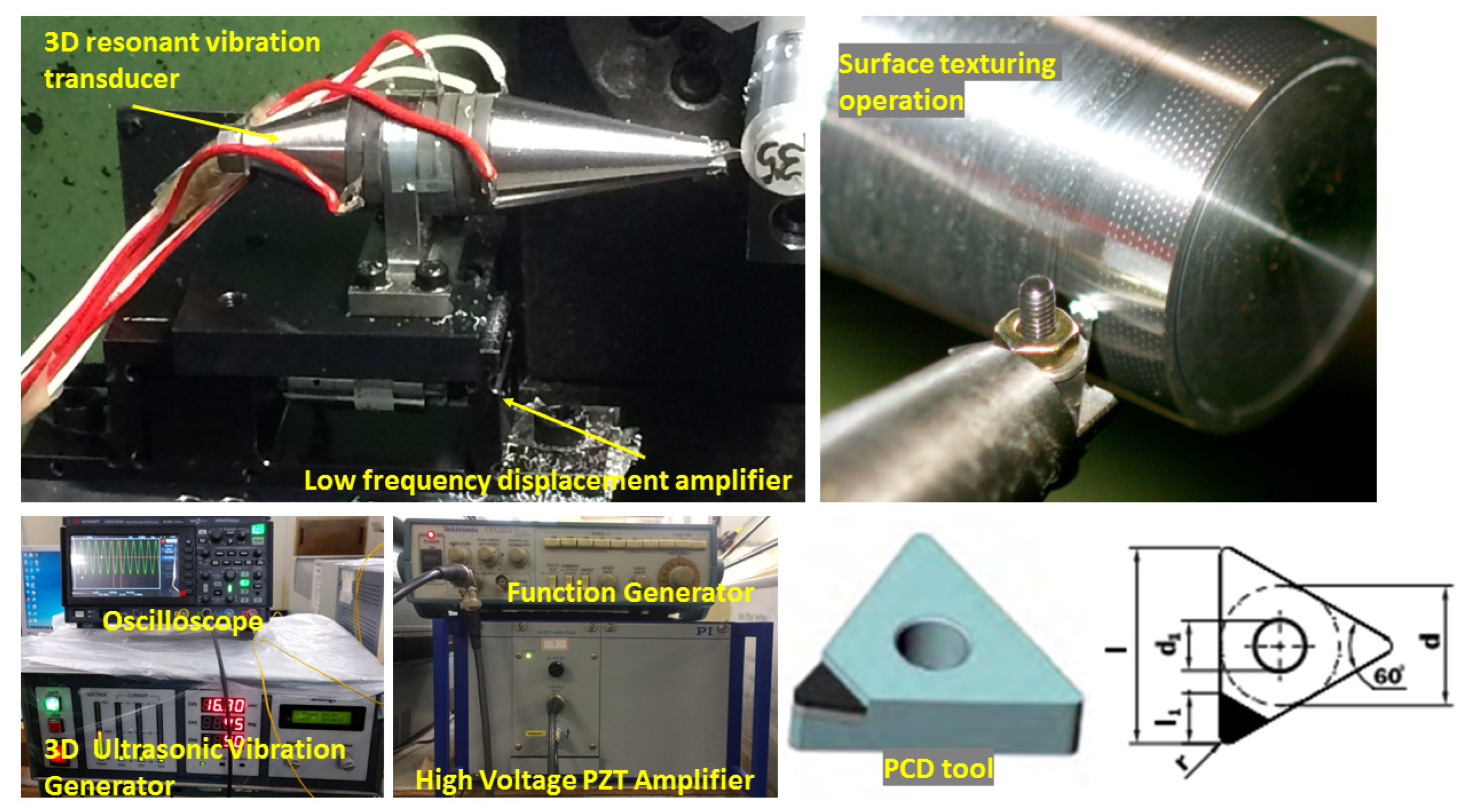Lubricants 10 00328 g002