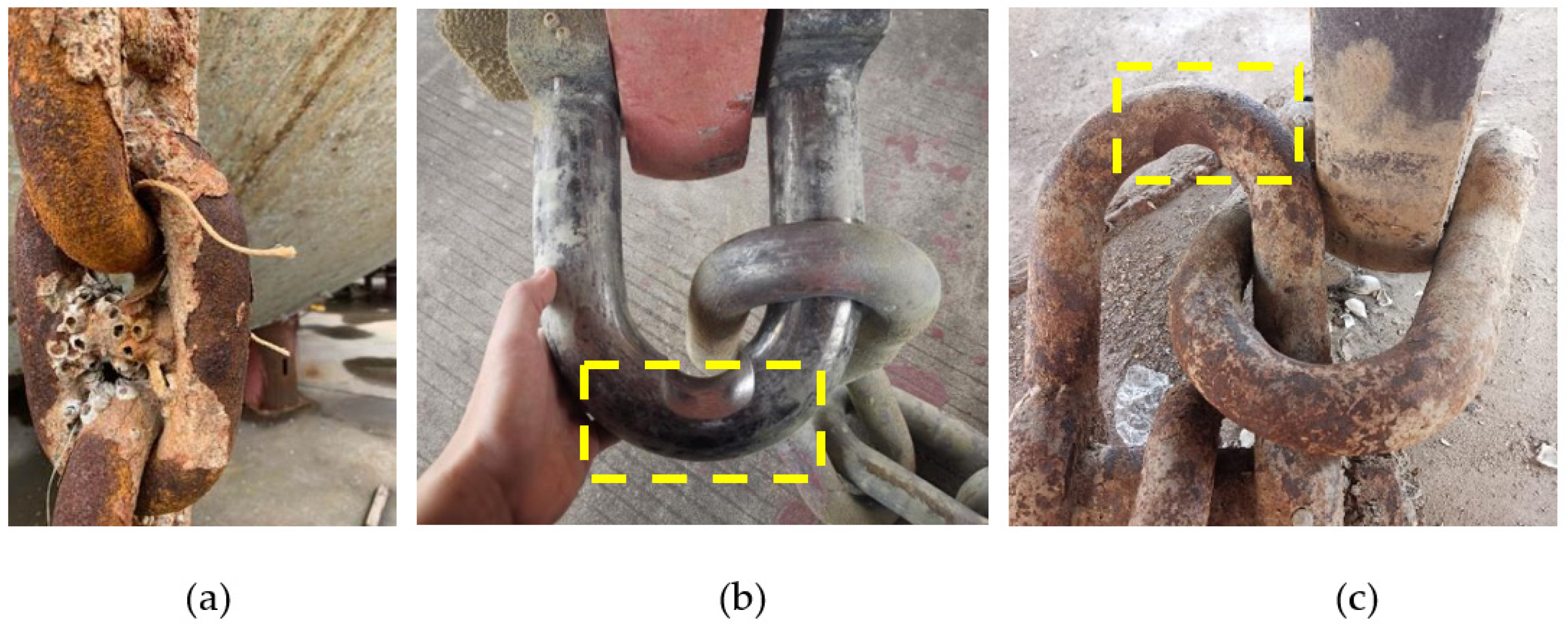 Lubricants 10 00330 g002