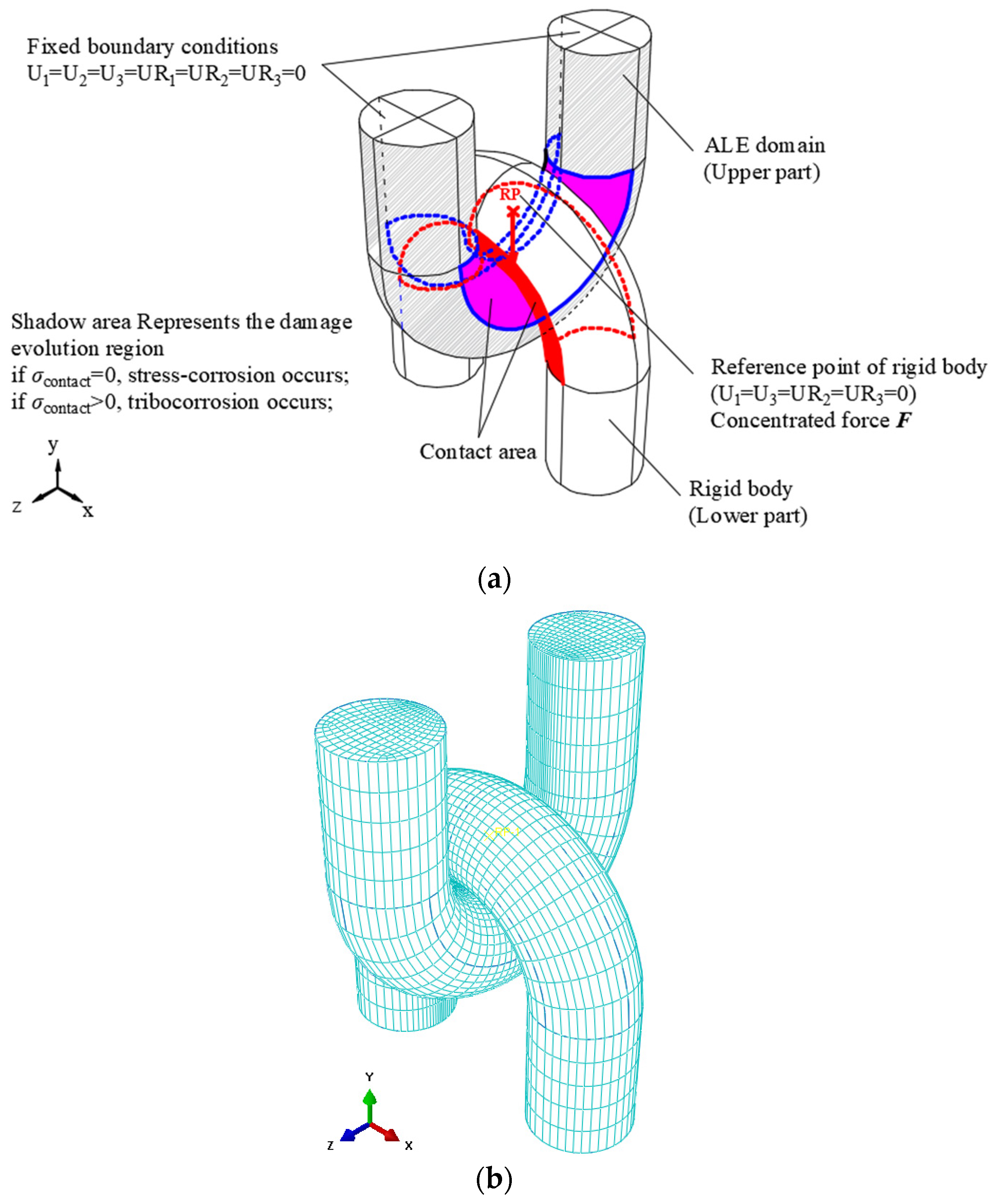 Lubricants 10 00330 g003