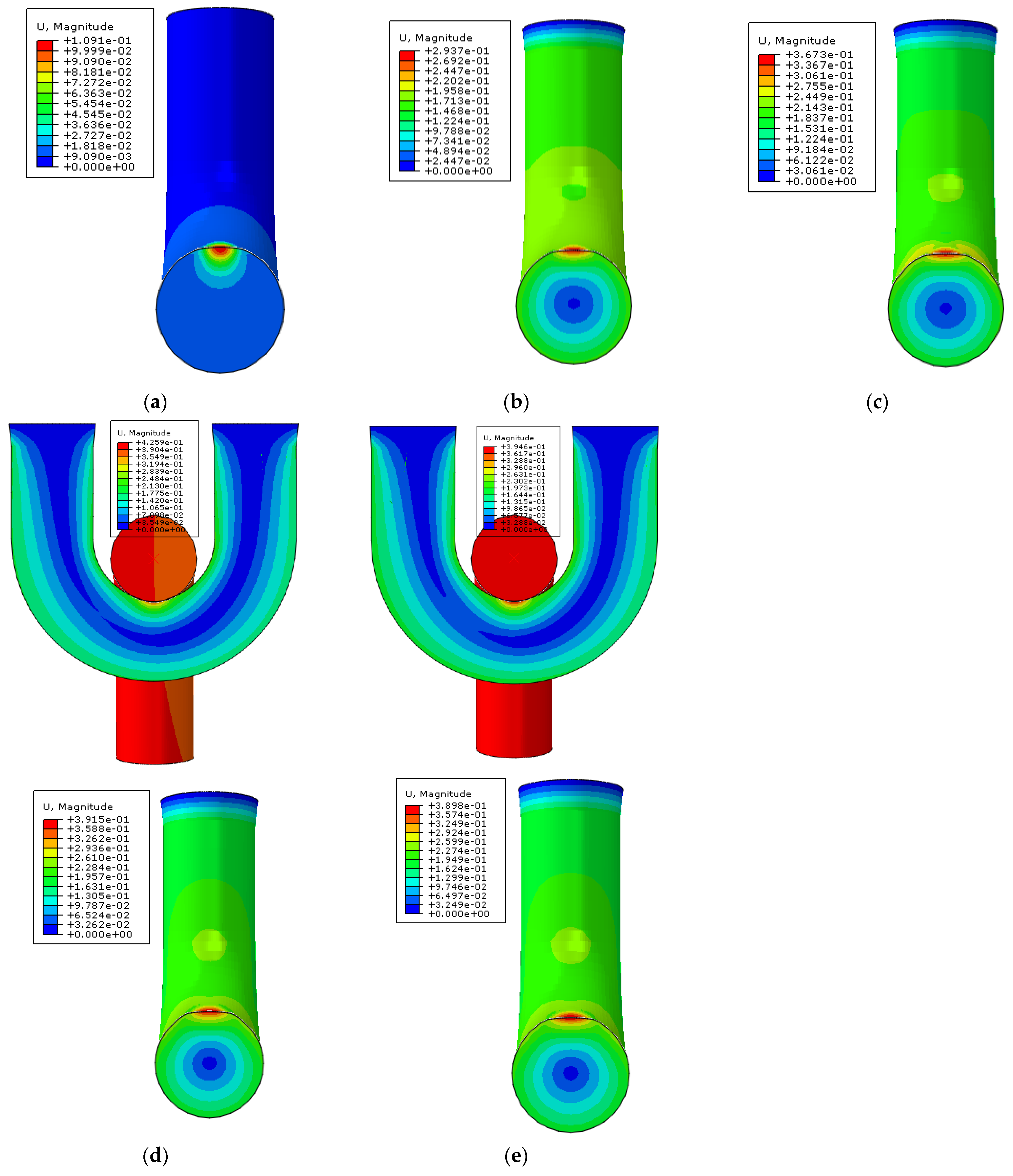 Lubricants 10 00330 g009b