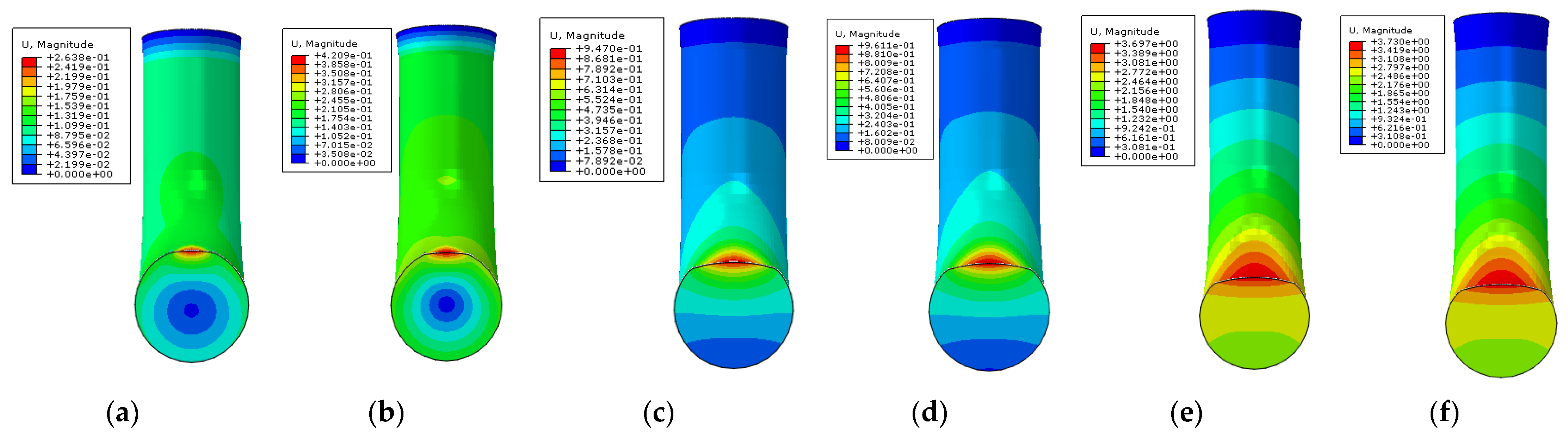 Lubricants 10 00330 g011