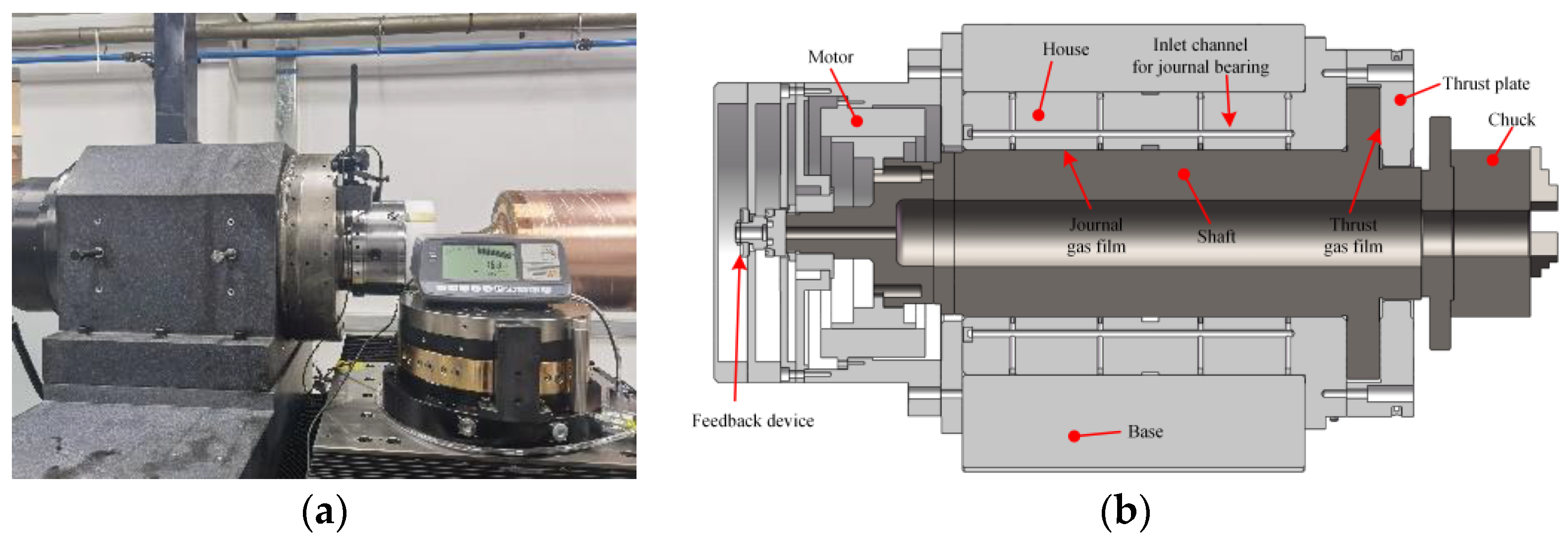 Lubricants 10 00332 g004 Lubricants 10 00332 g004