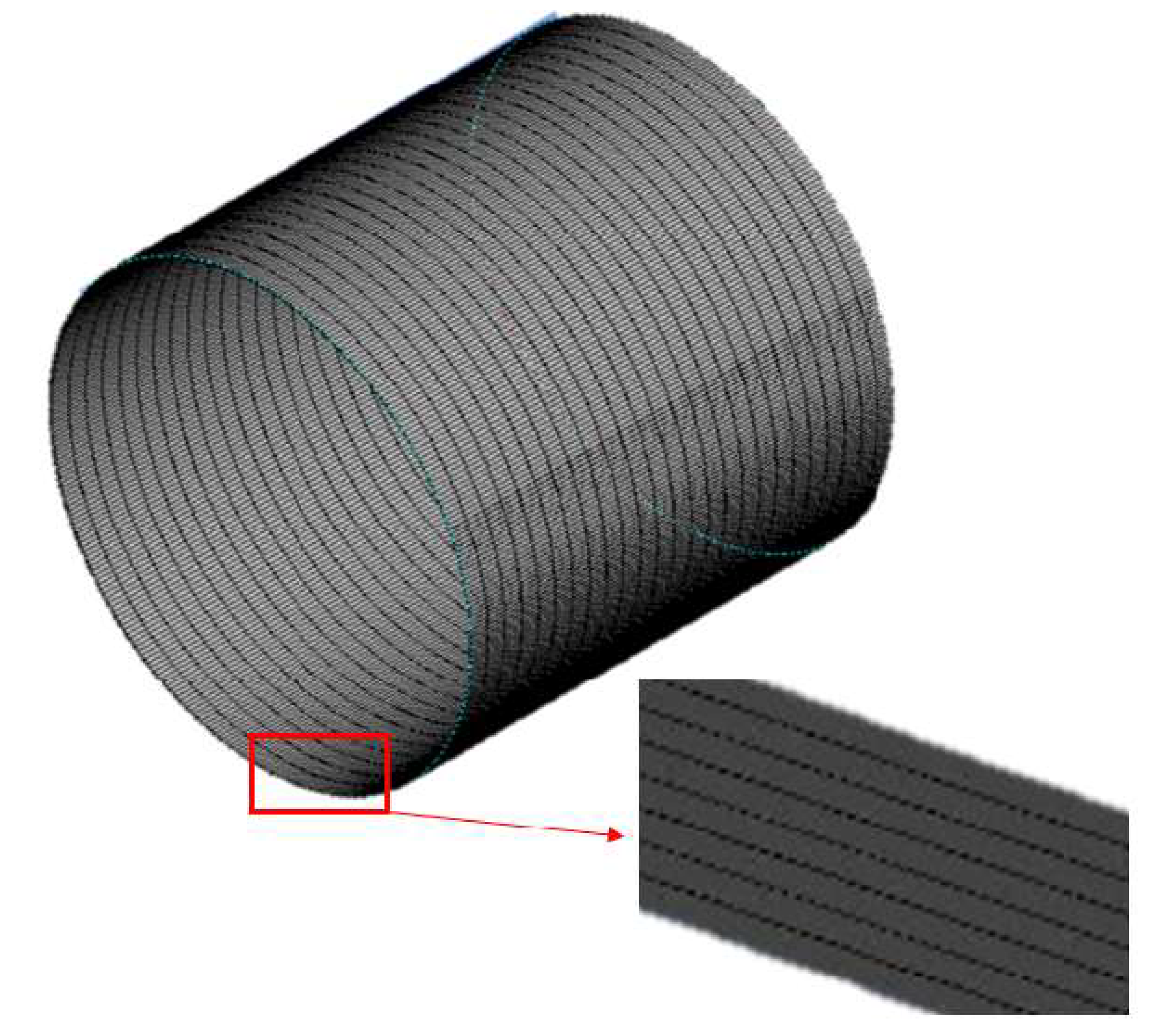 Lubricants 10 00333 g003