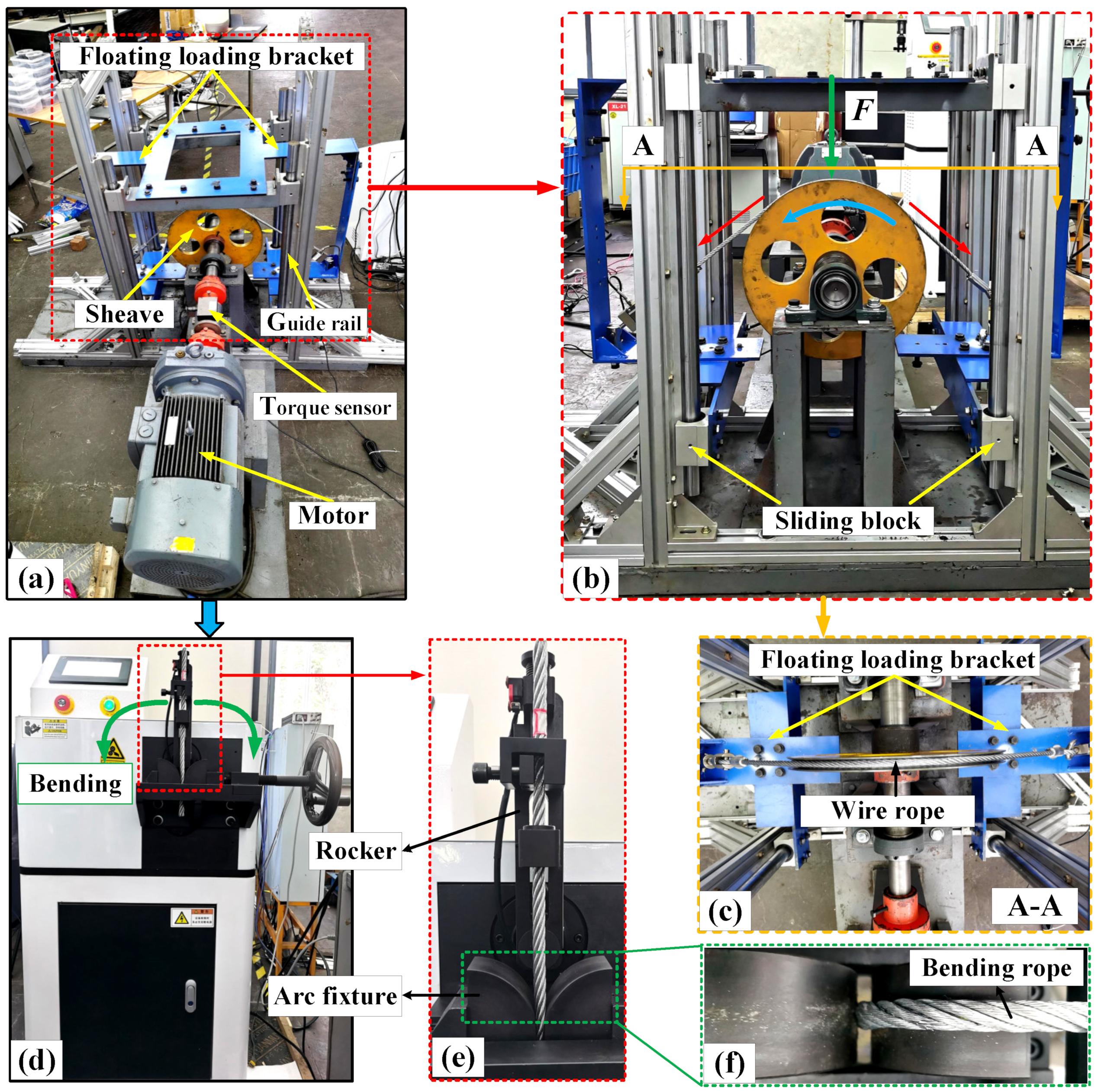 Lubricants 10 00337 g003