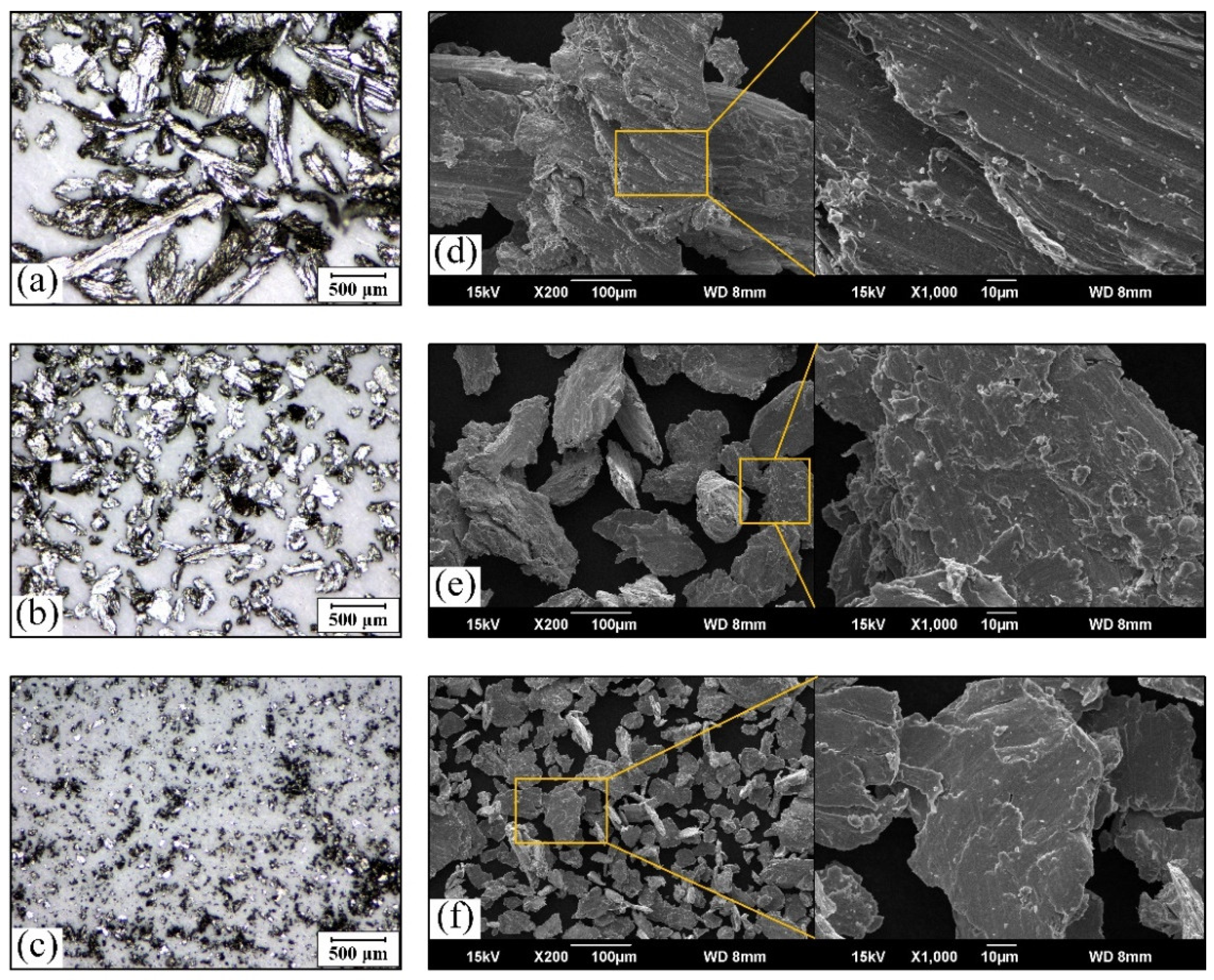 Lubricants 10 00337 g012