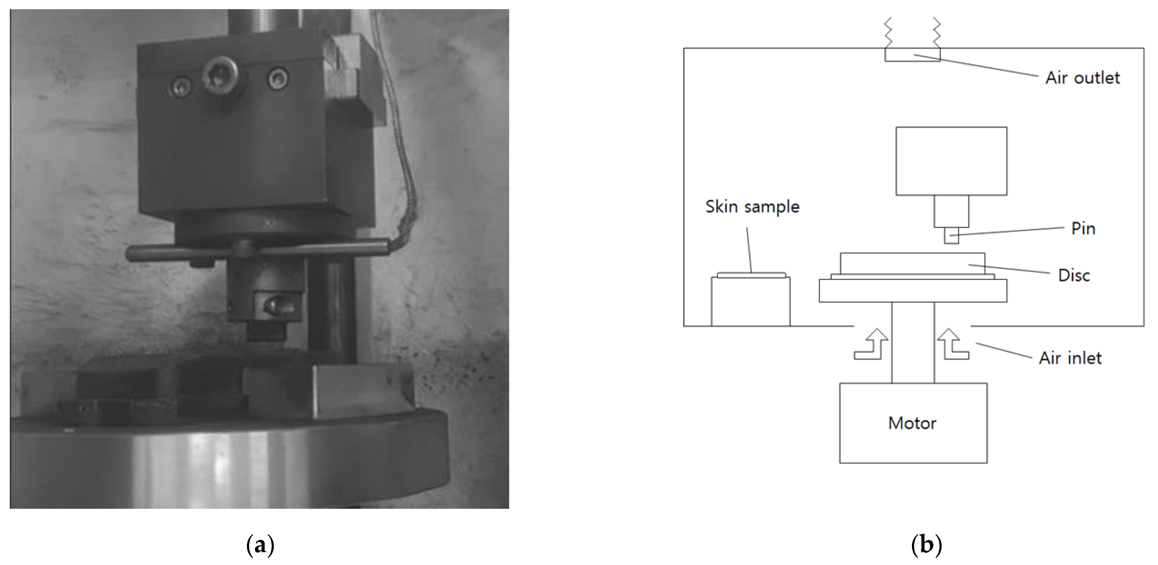Lubricants 10 00338 g001