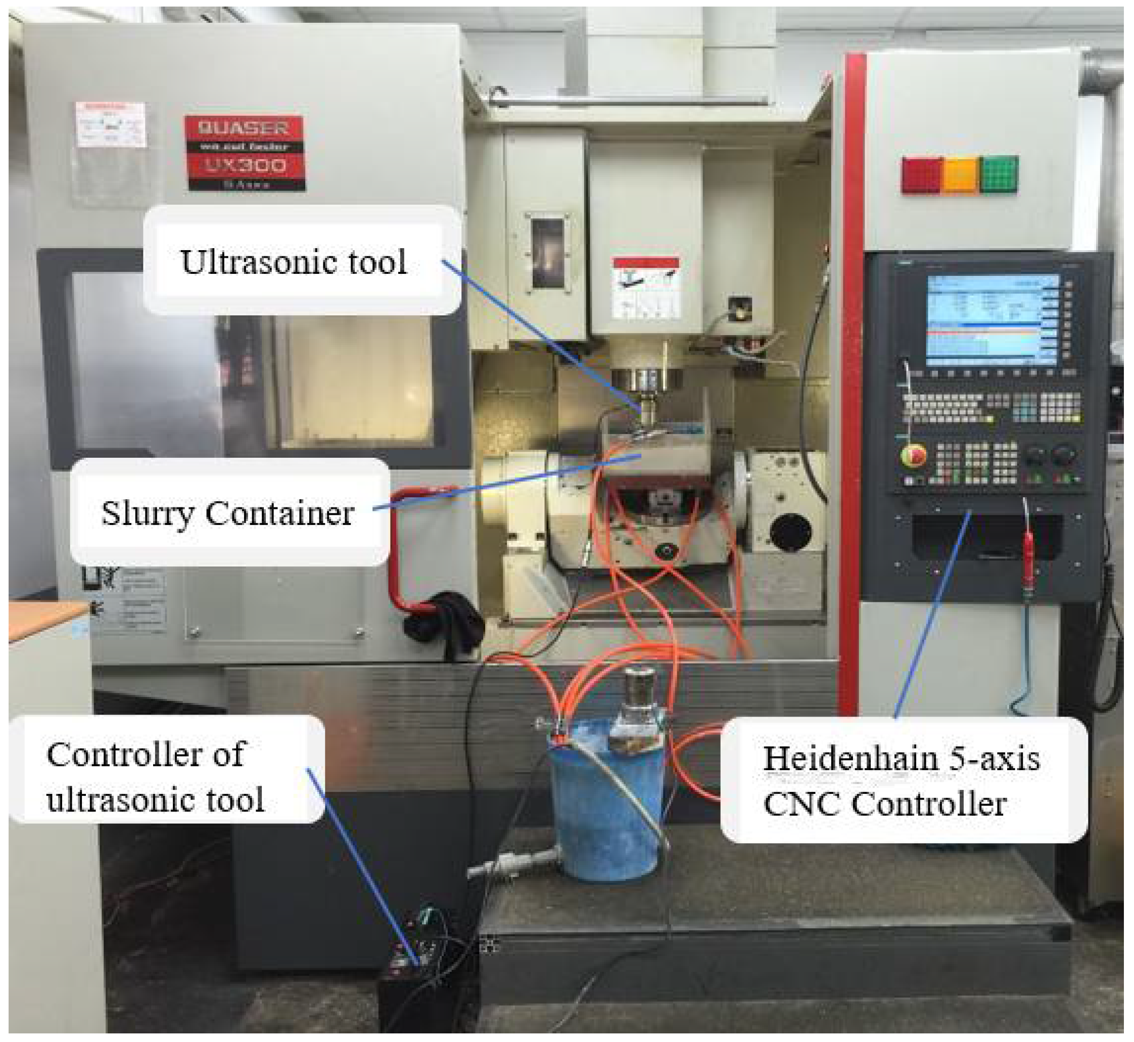 Lubricants 10 00339 g002