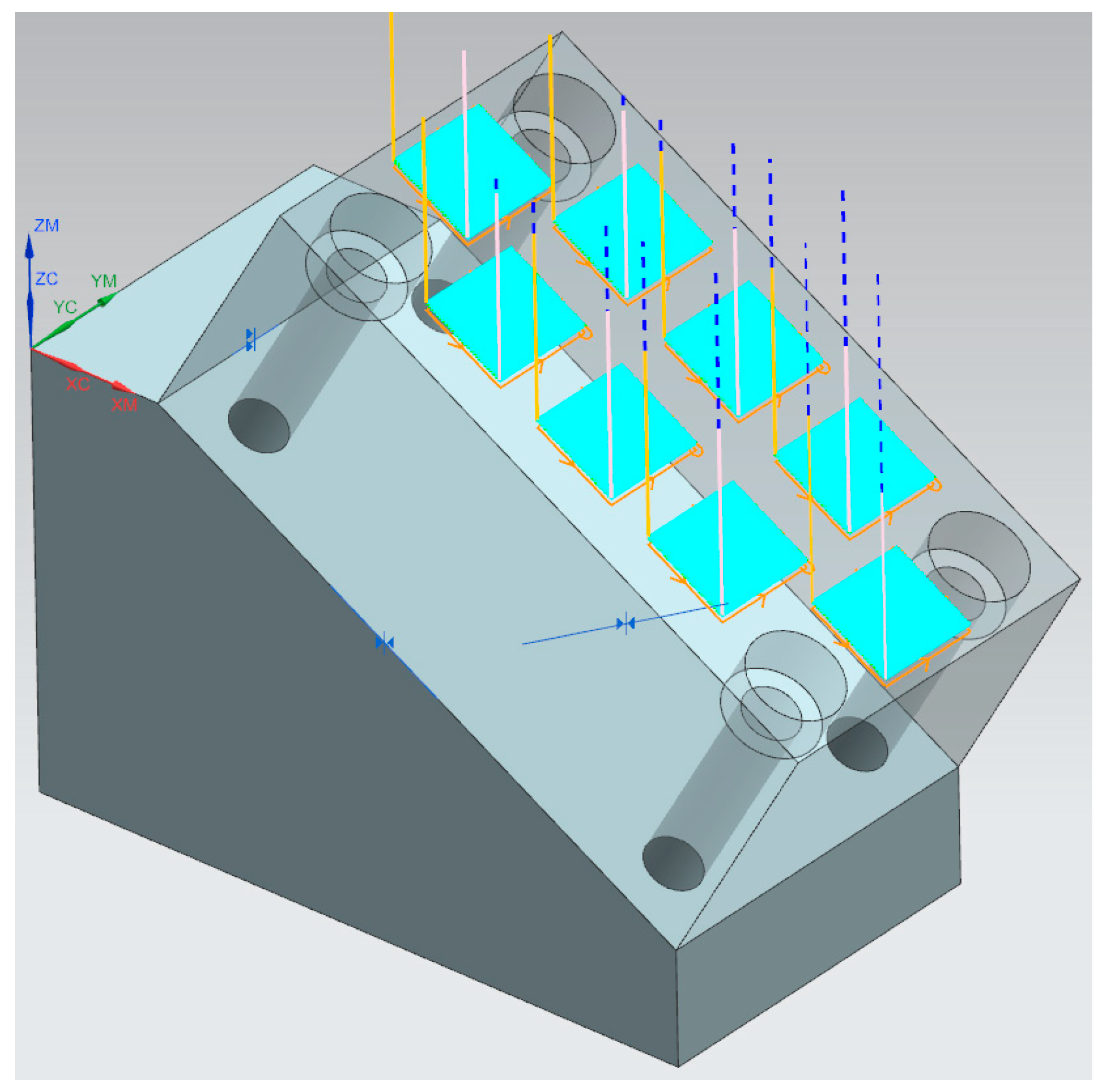 Lubricants 10 00339 g003