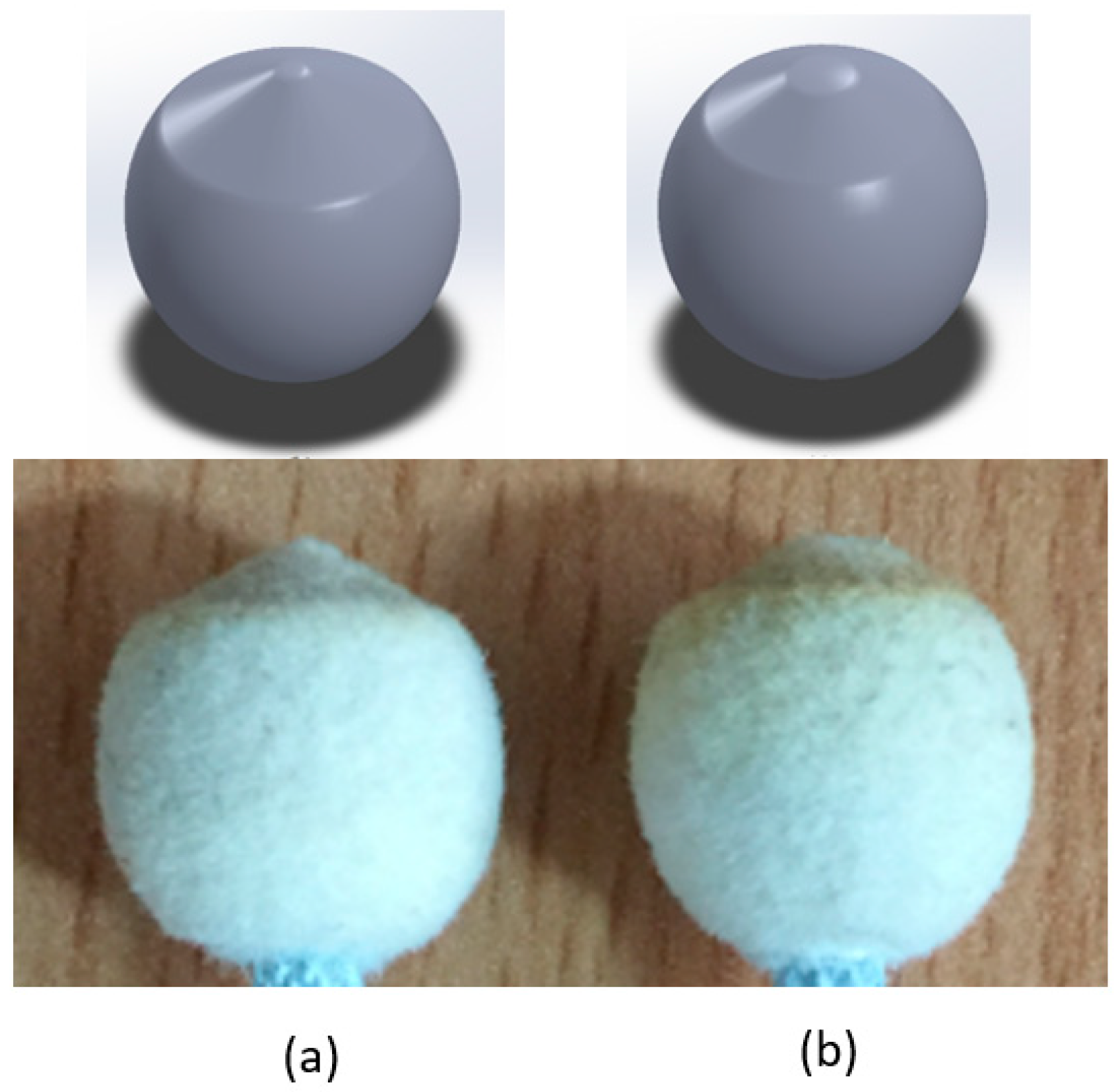 Lubricants 10 00339 g008