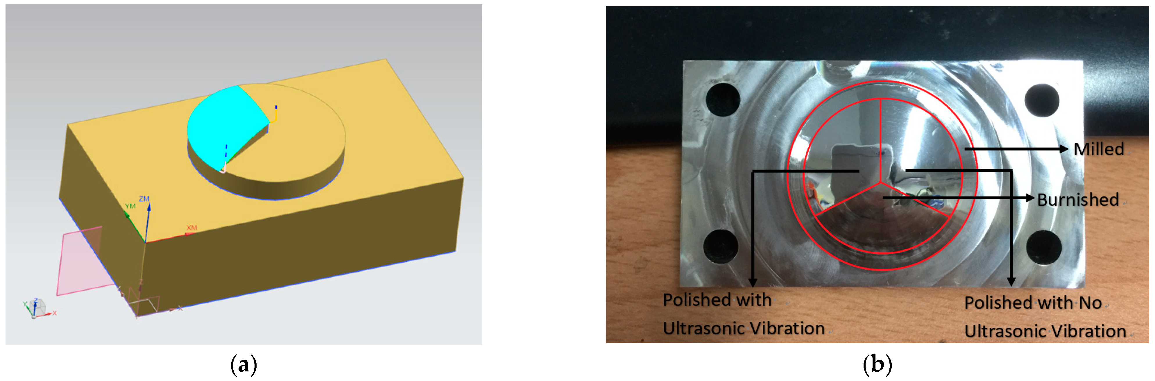 Lubricants 10 00339 g009