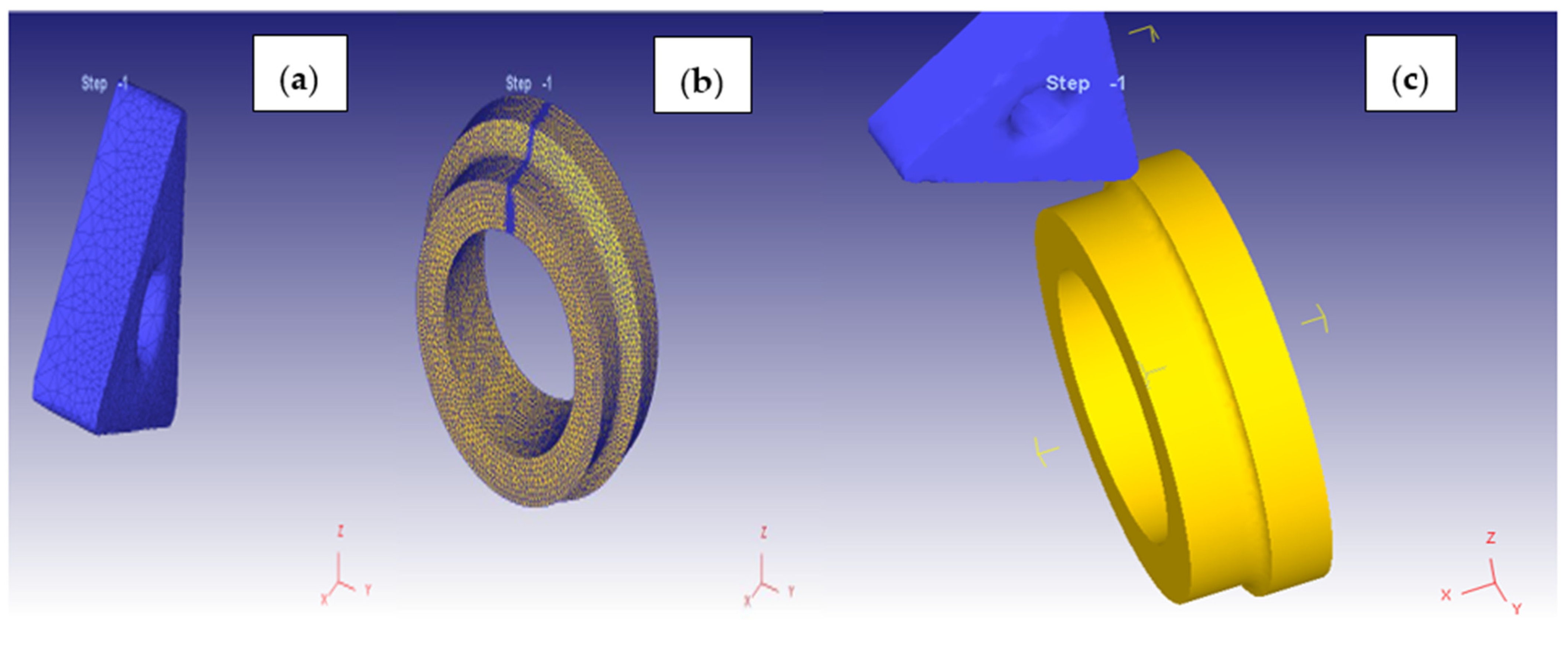 Lubricants 10 00341 g005 550