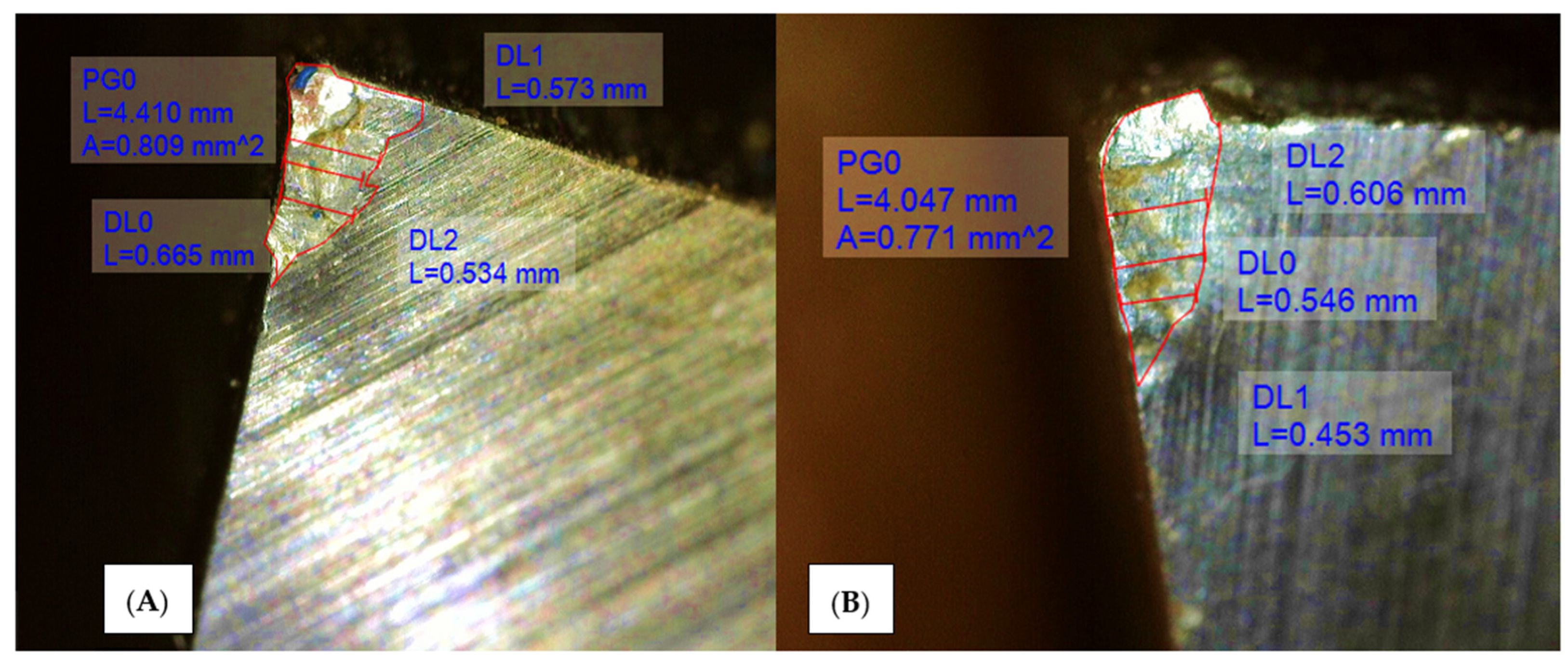 Lubricants 10 00341 g013 550