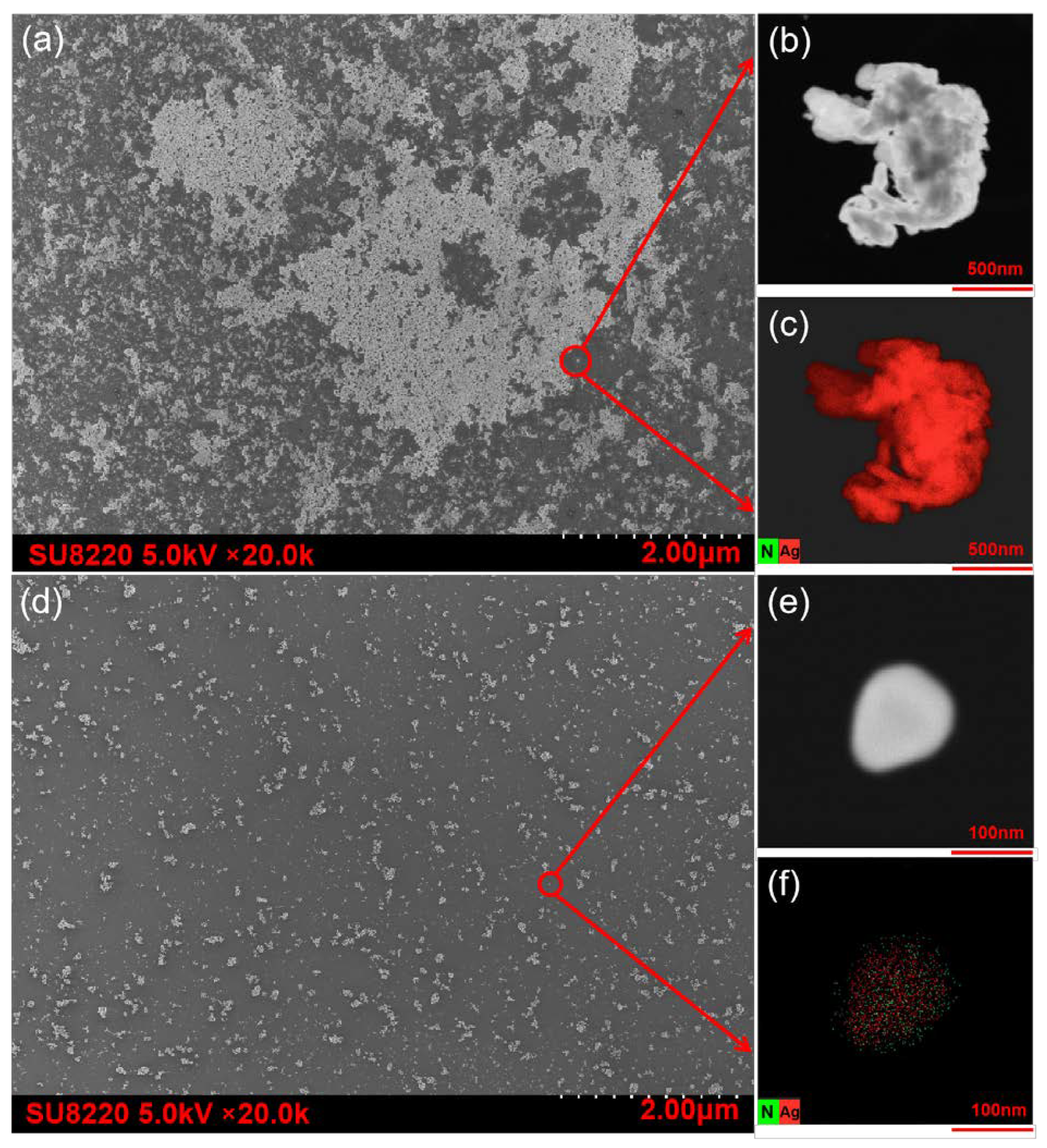 Lubricants 10 00343 g003