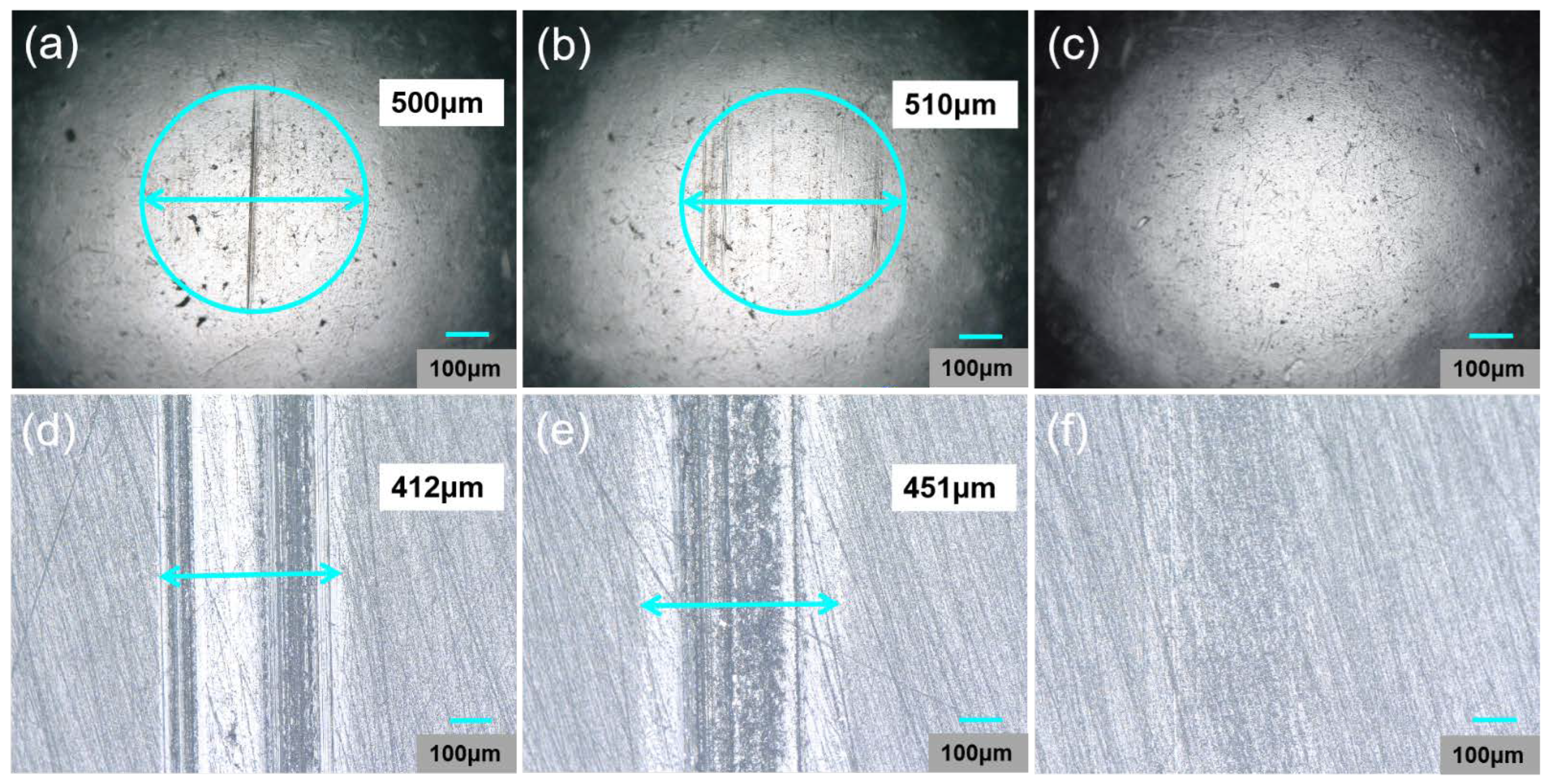 Lubricants 10 00343 g008