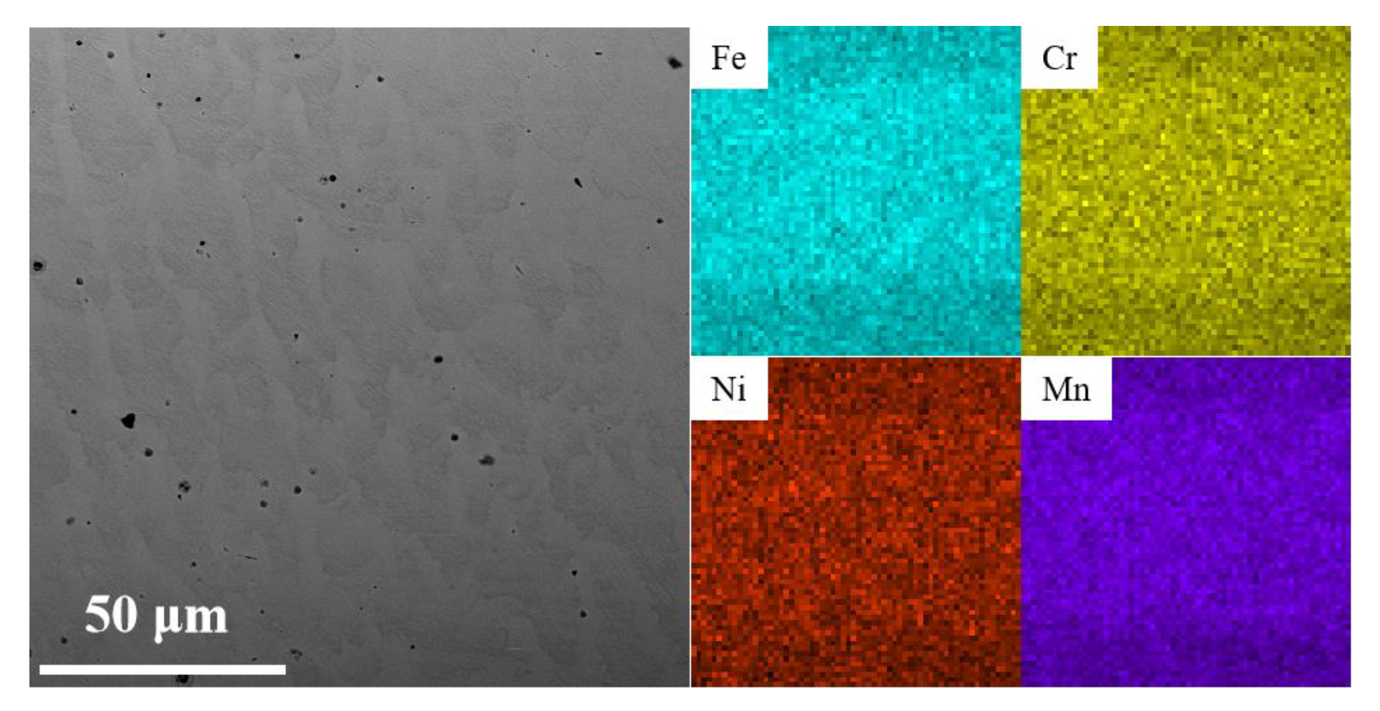 Lubricants 10 00344 g005
