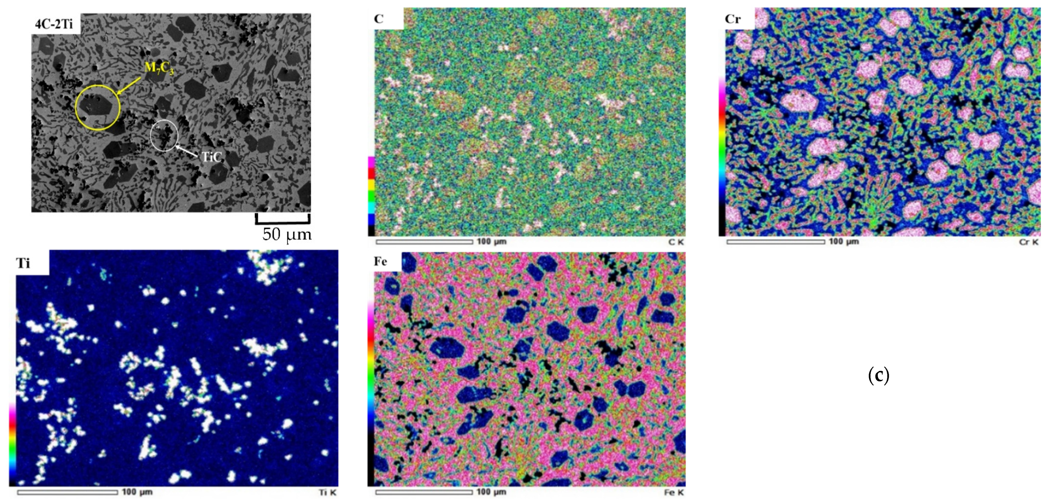 Lubricants 10 00348 g005b
