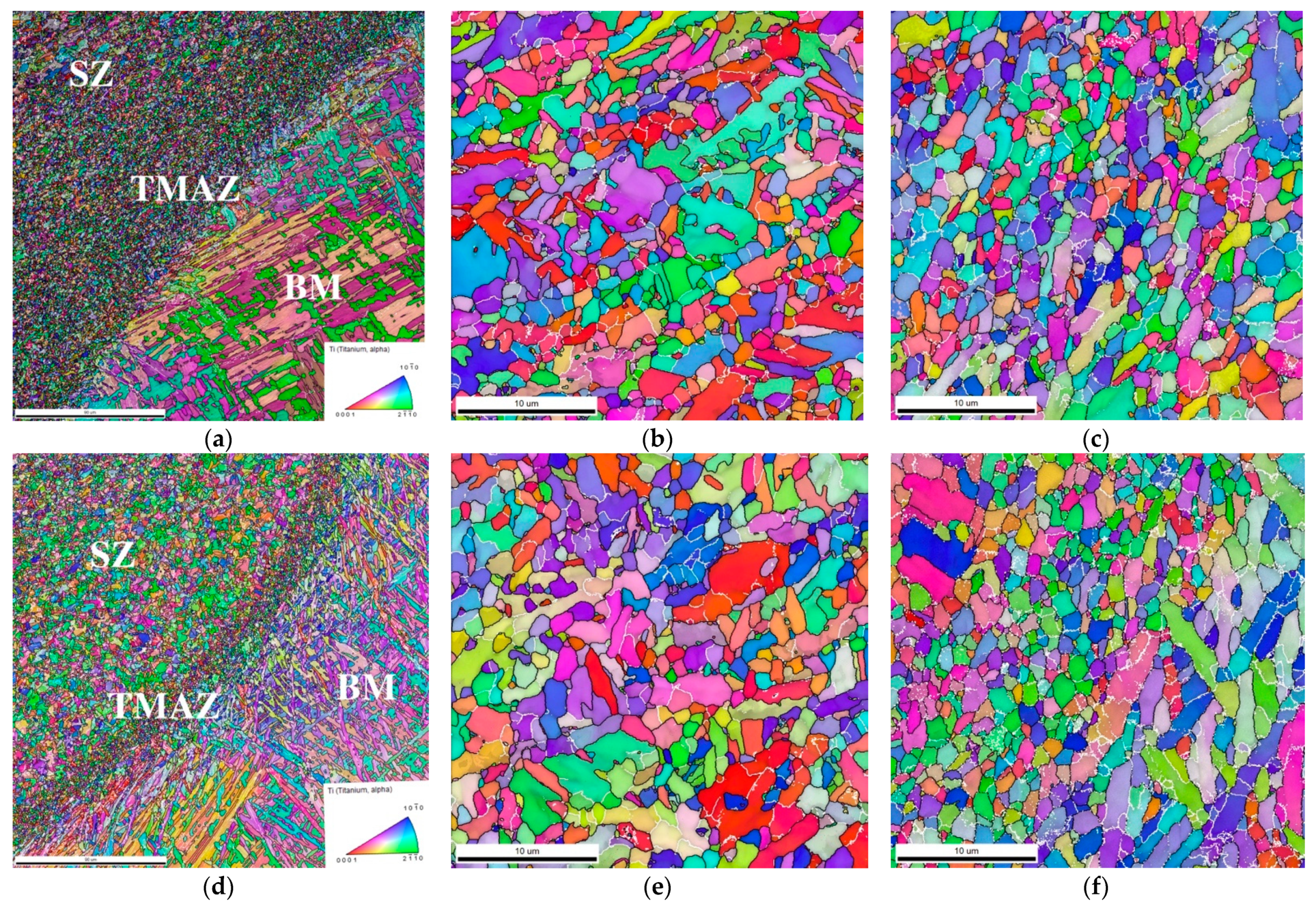 Lubricants 10 00349 g007