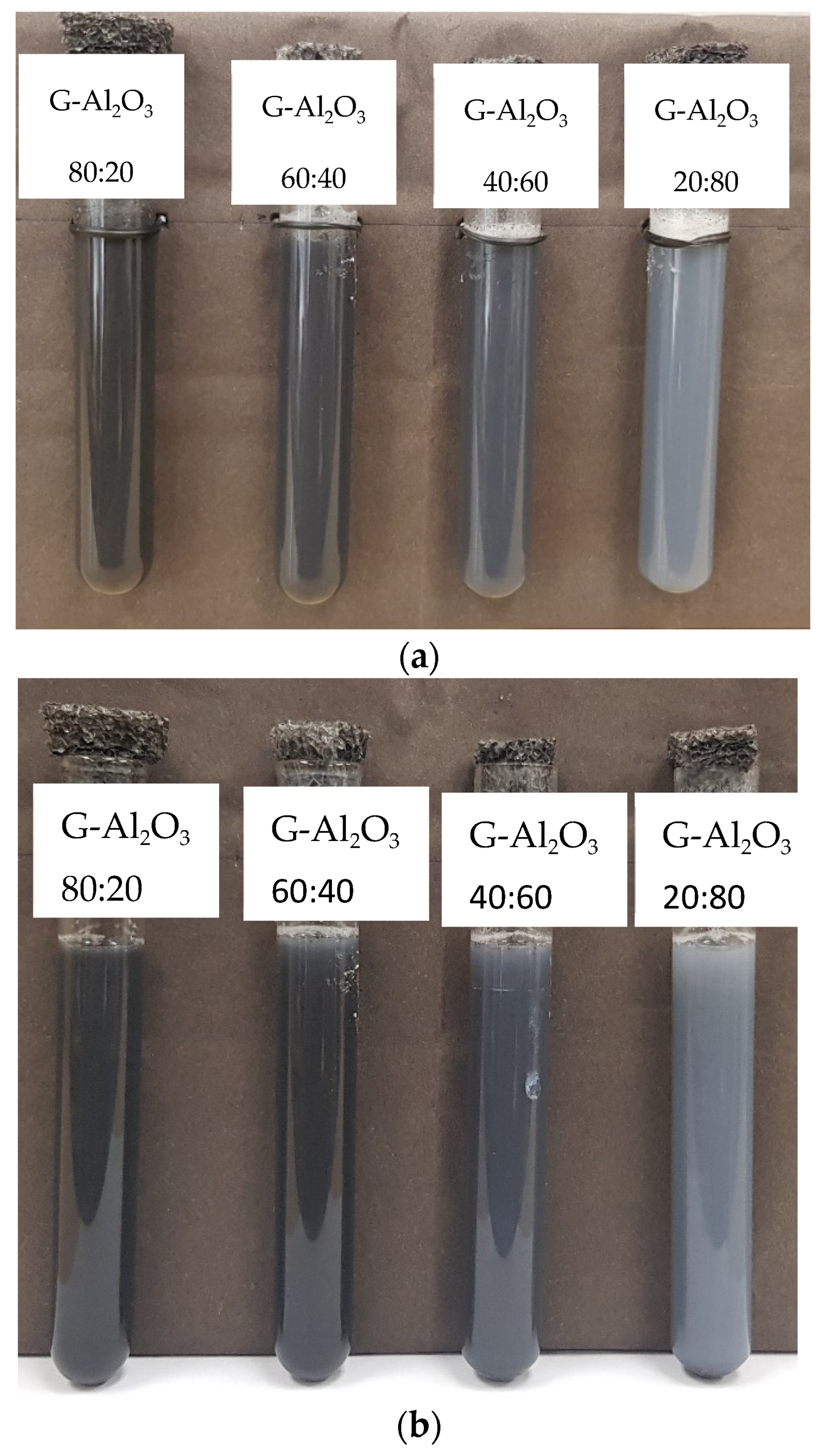 Lubricants 10 00350 g003 Lubricants 10 00350 g003