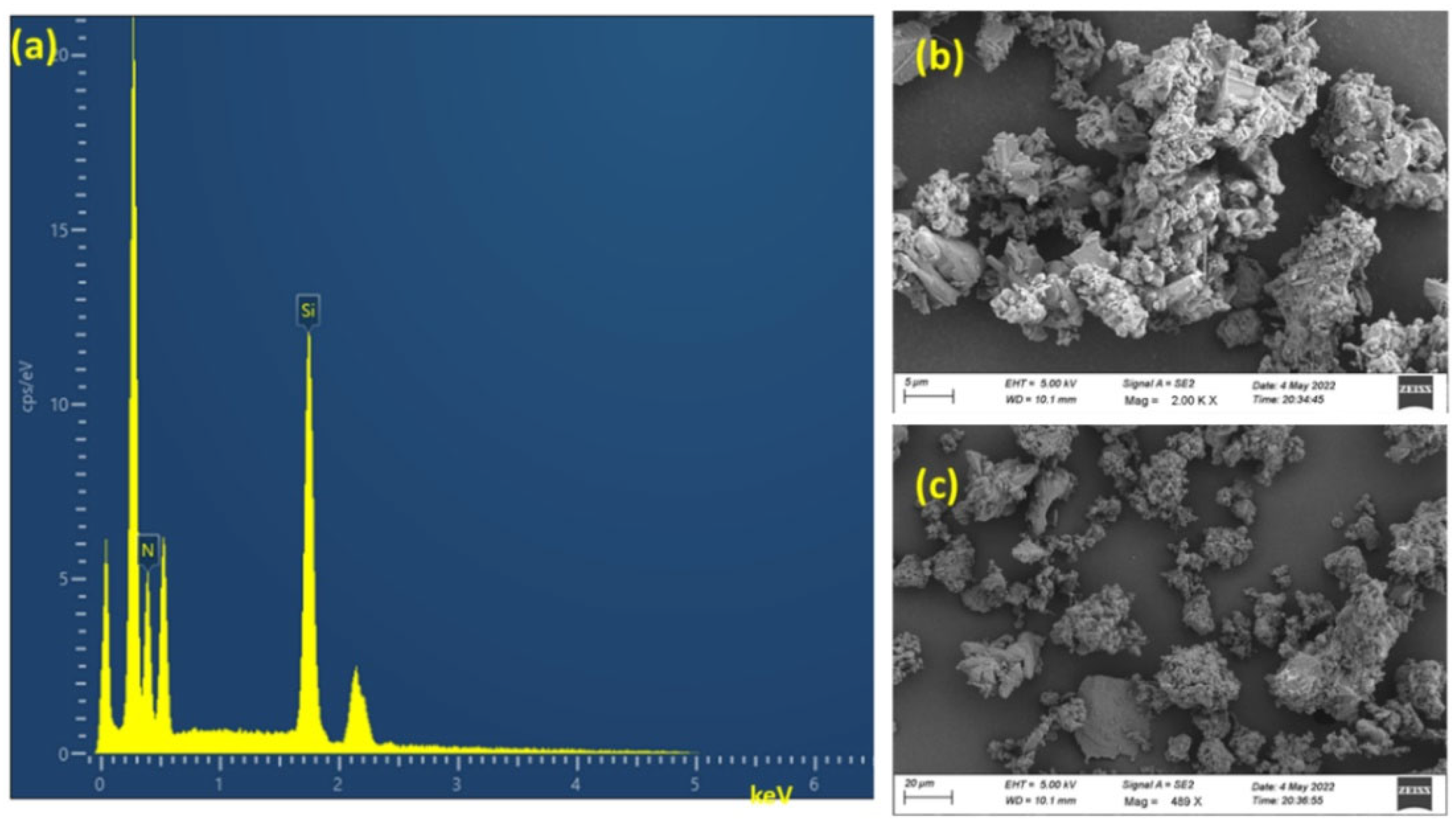 Lubricants 10 00351 g002 550