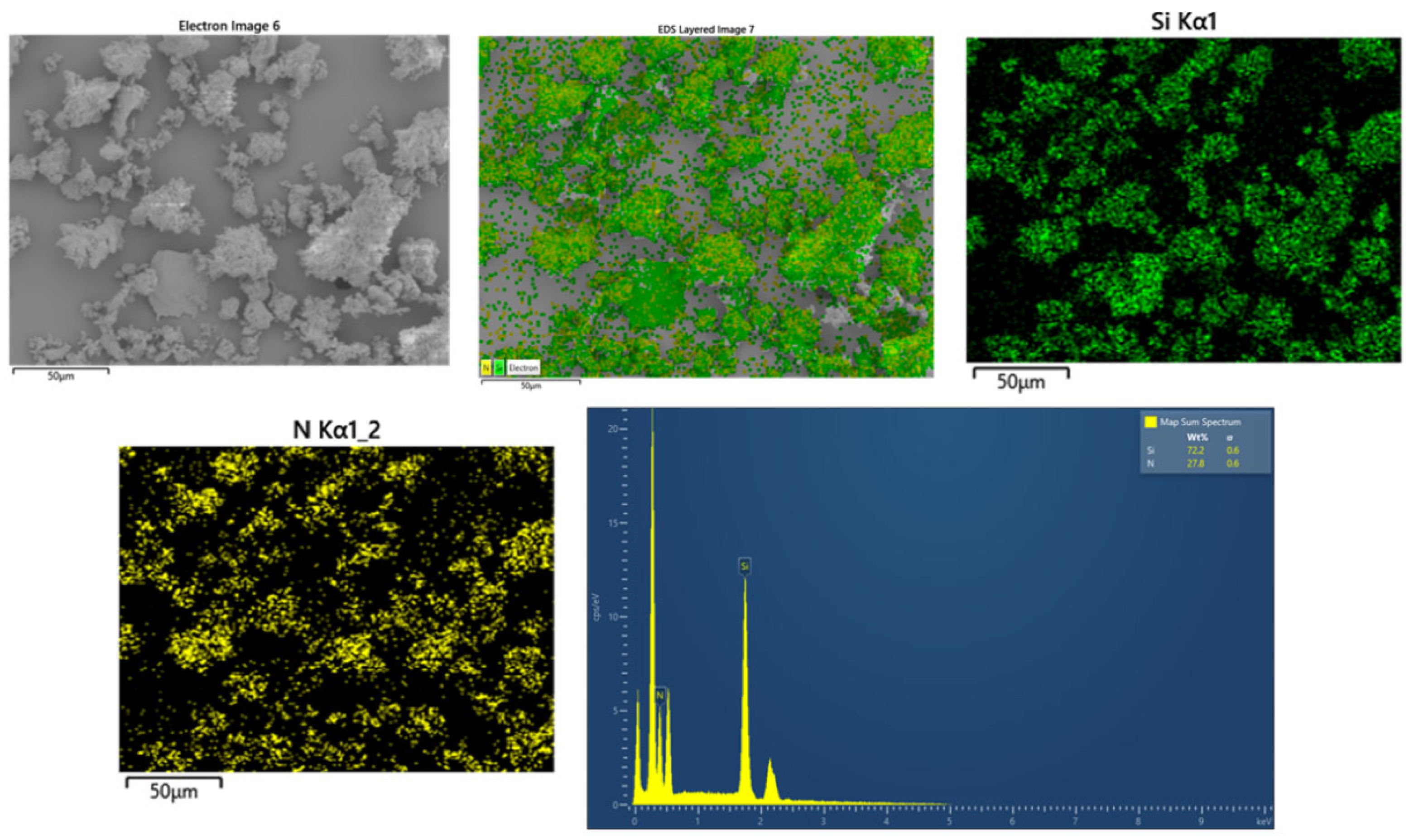 Lubricants 10 00351 g003 550