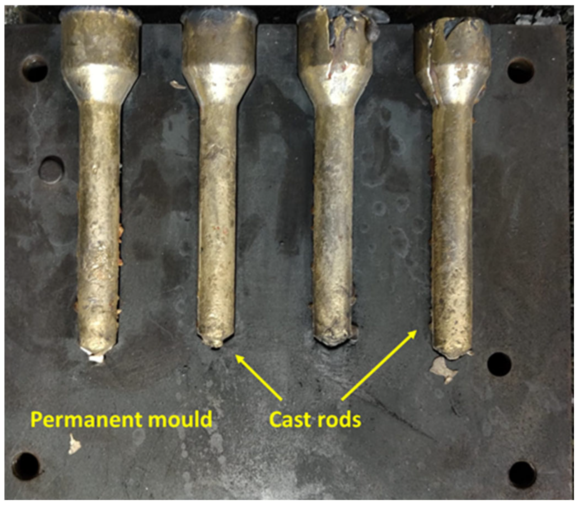 Lubricants 10 00351 g004 550