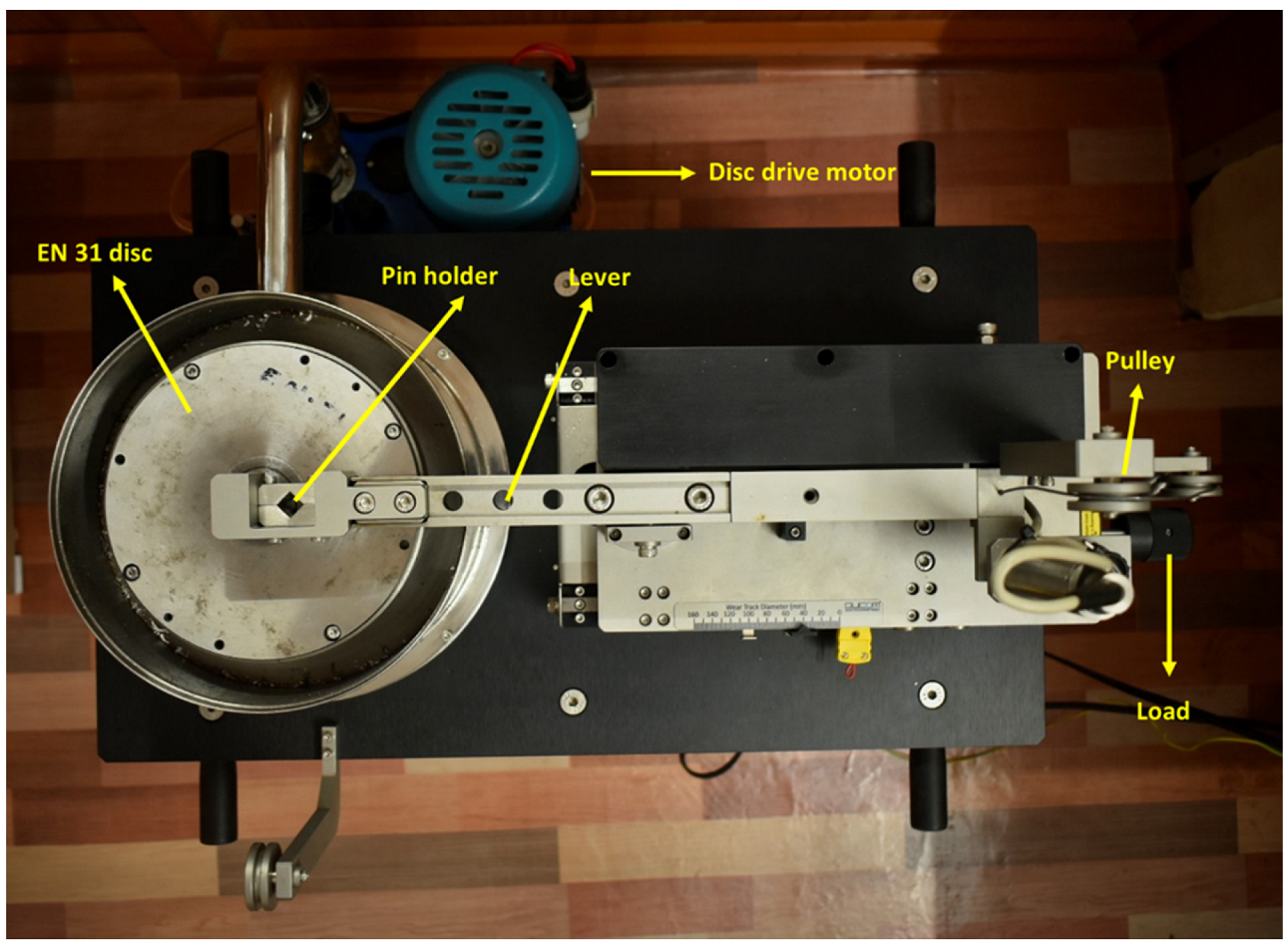 Lubricants 10 00351 g005 550