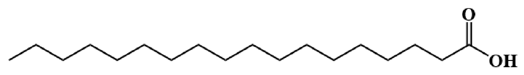 Lubricants 10 00353 g003