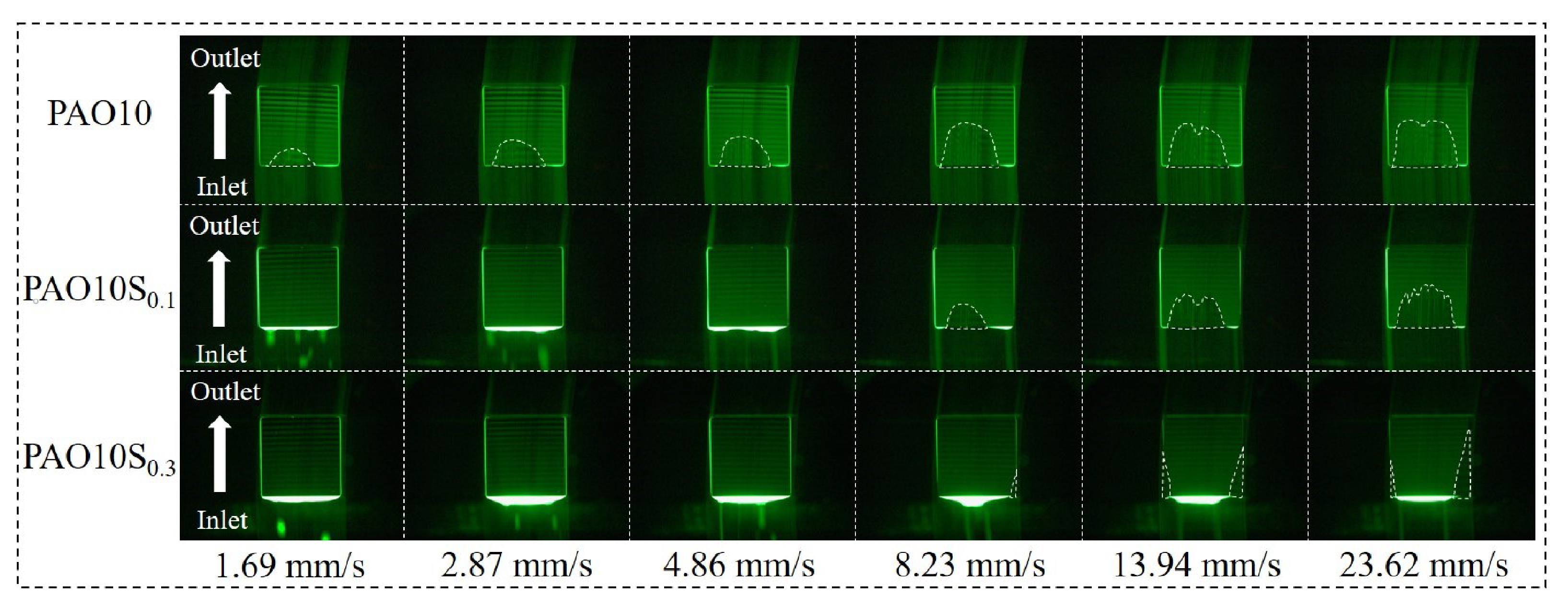 Lubricants 10 00353 g005
