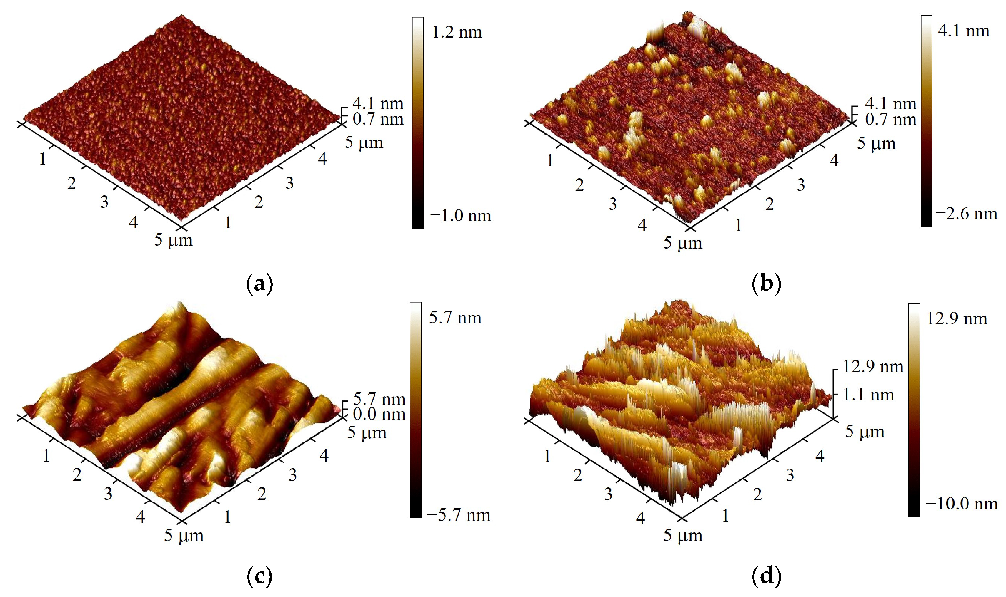 Lubricants 10 00353 g016