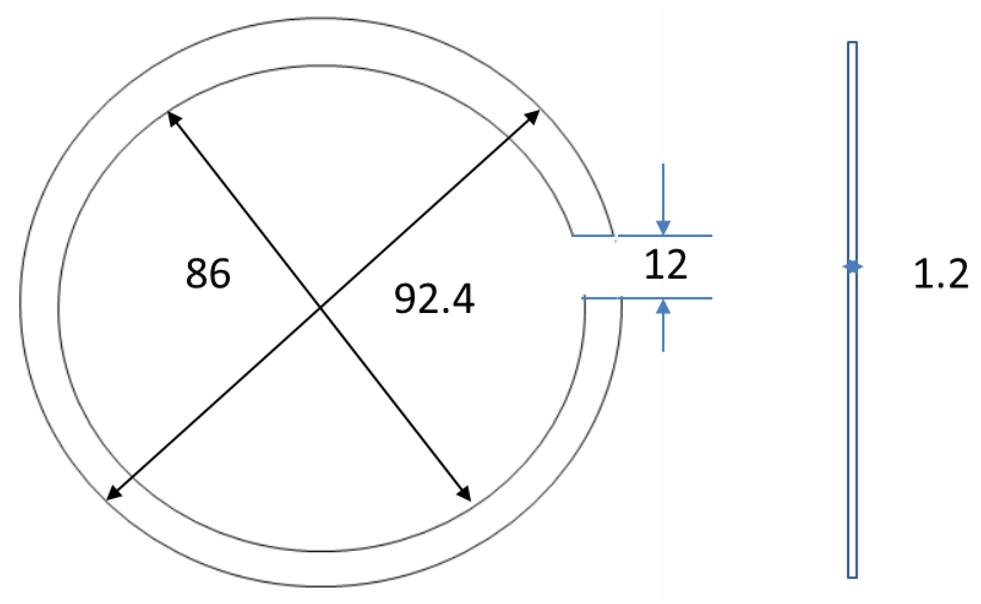 Lubricants 10 00356 g010 Lubricants 10 00356 g010