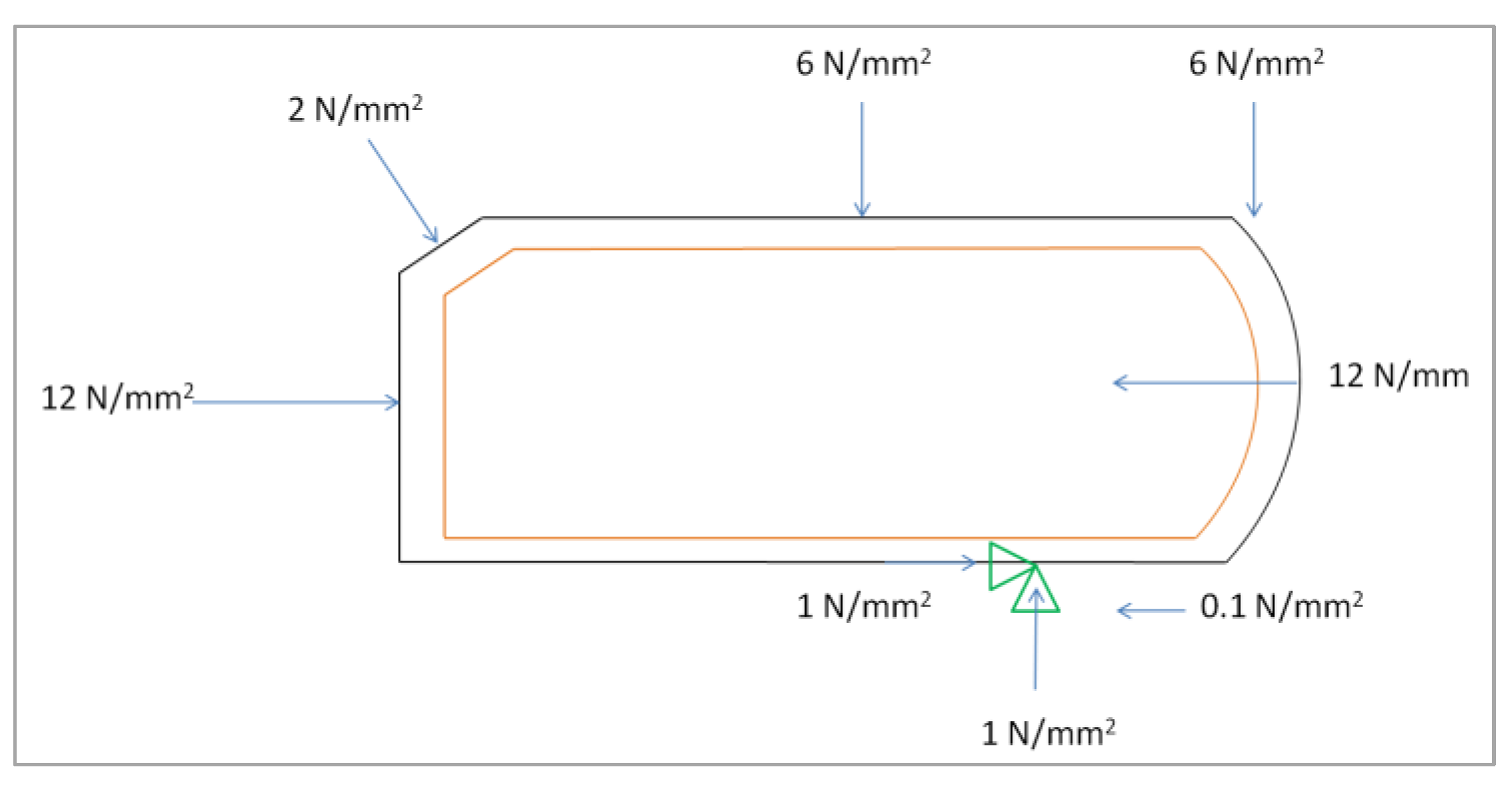 Lubricants 10 00356 g011 Lubricants 10 00356 g011